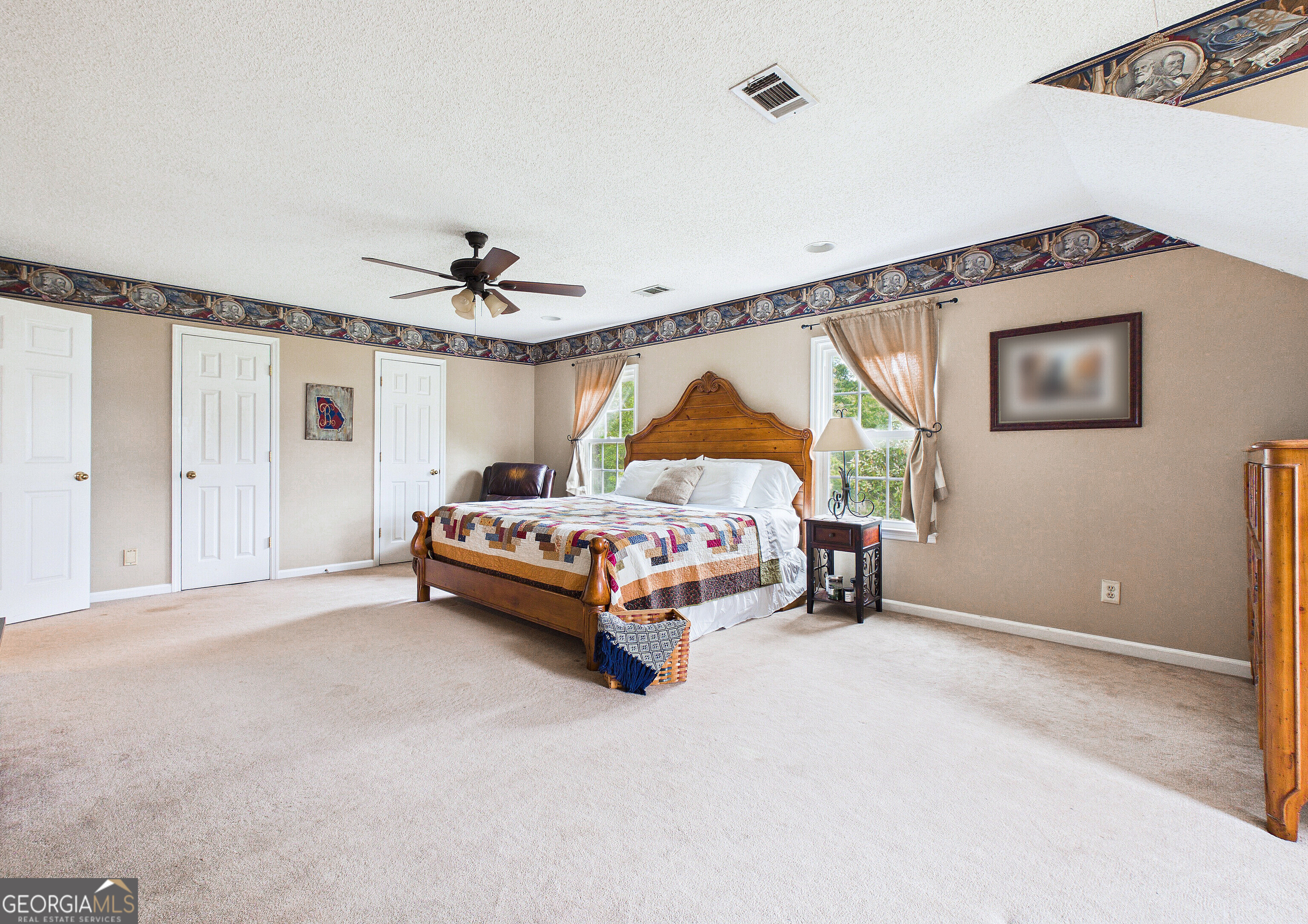 5771 Rogers Road Lizella GA 31052