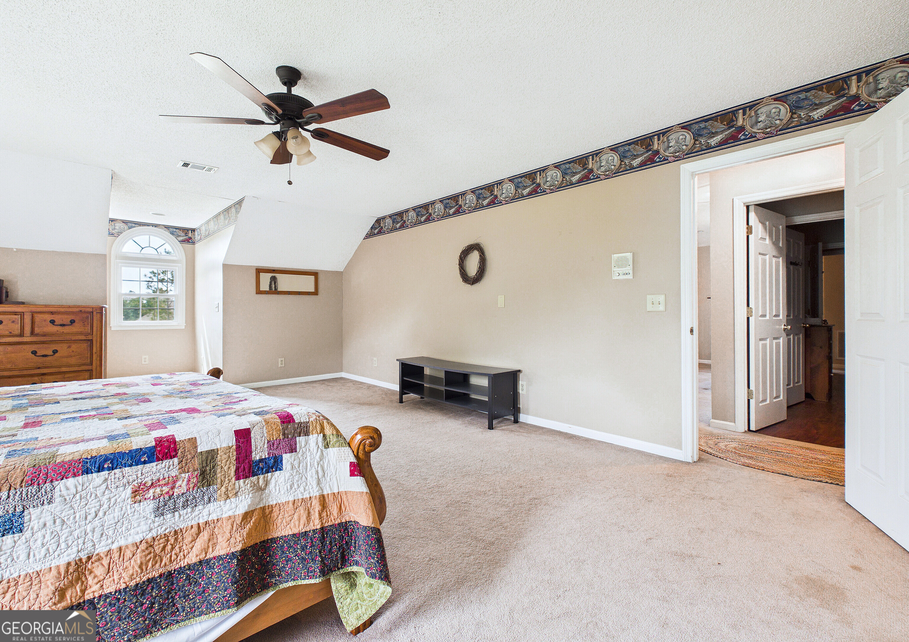 5771 Rogers Road Lizella GA 31052