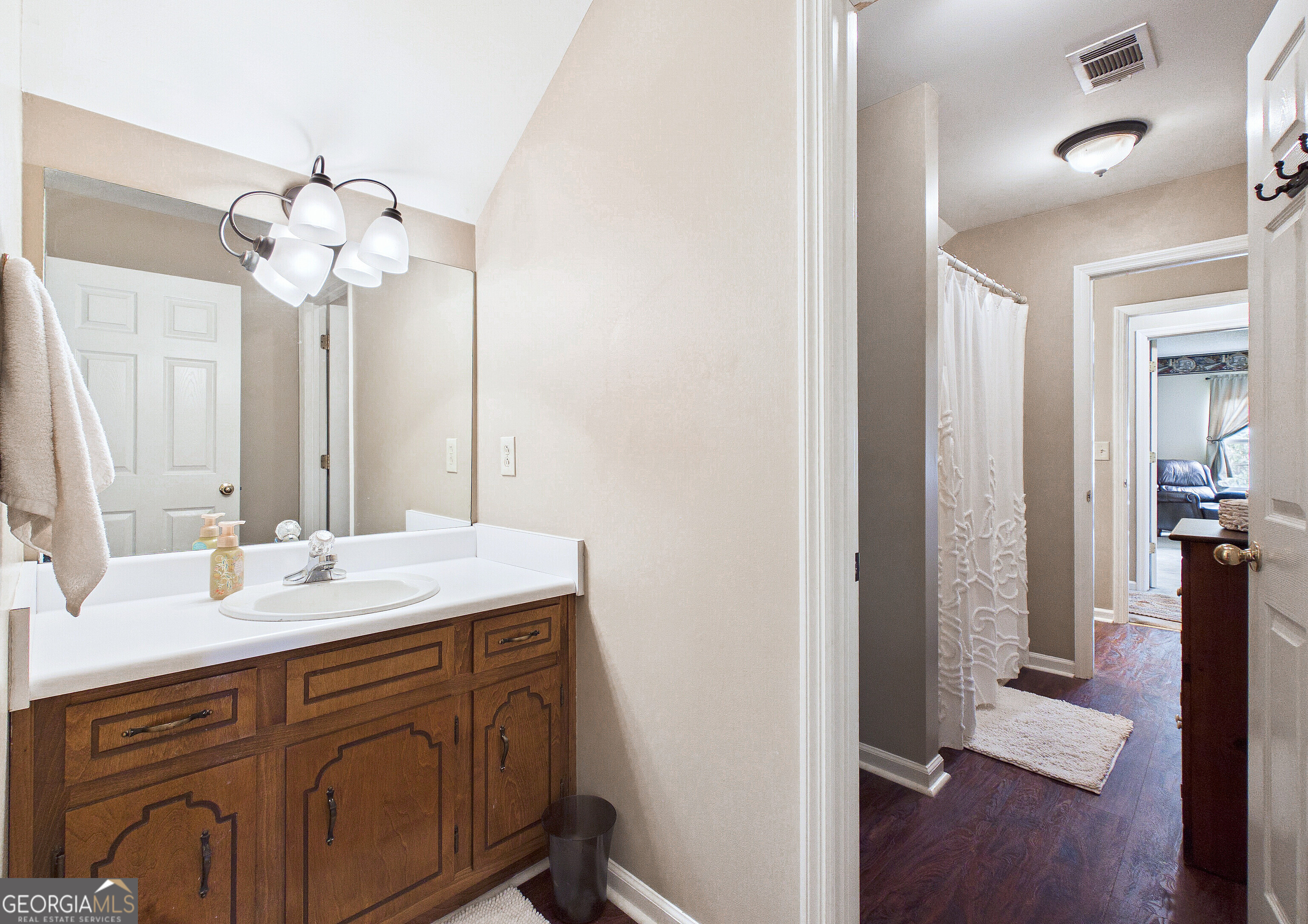 5771 Rogers Road Lizella GA 31052