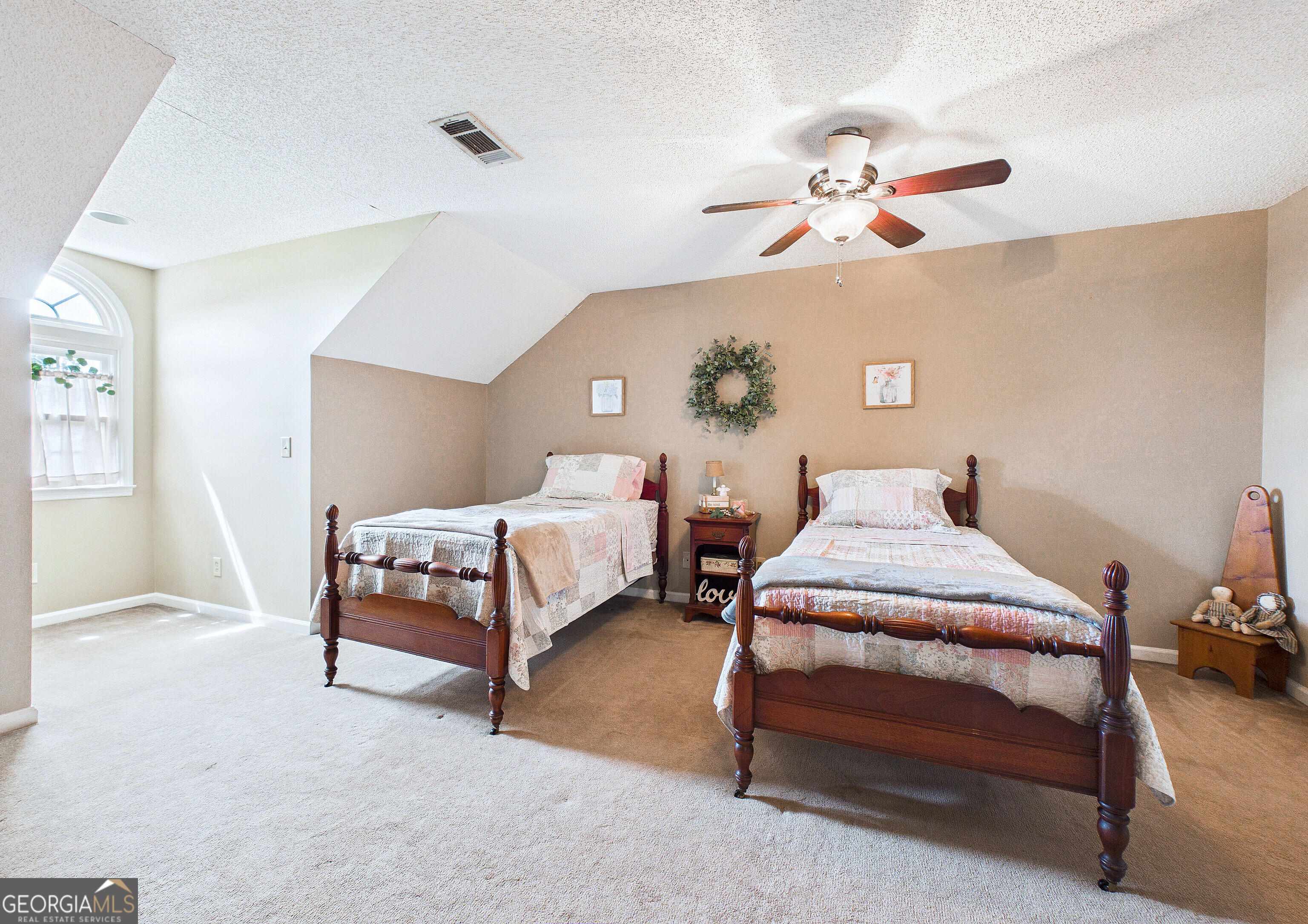 5771 Rogers Road Lizella GA 31052