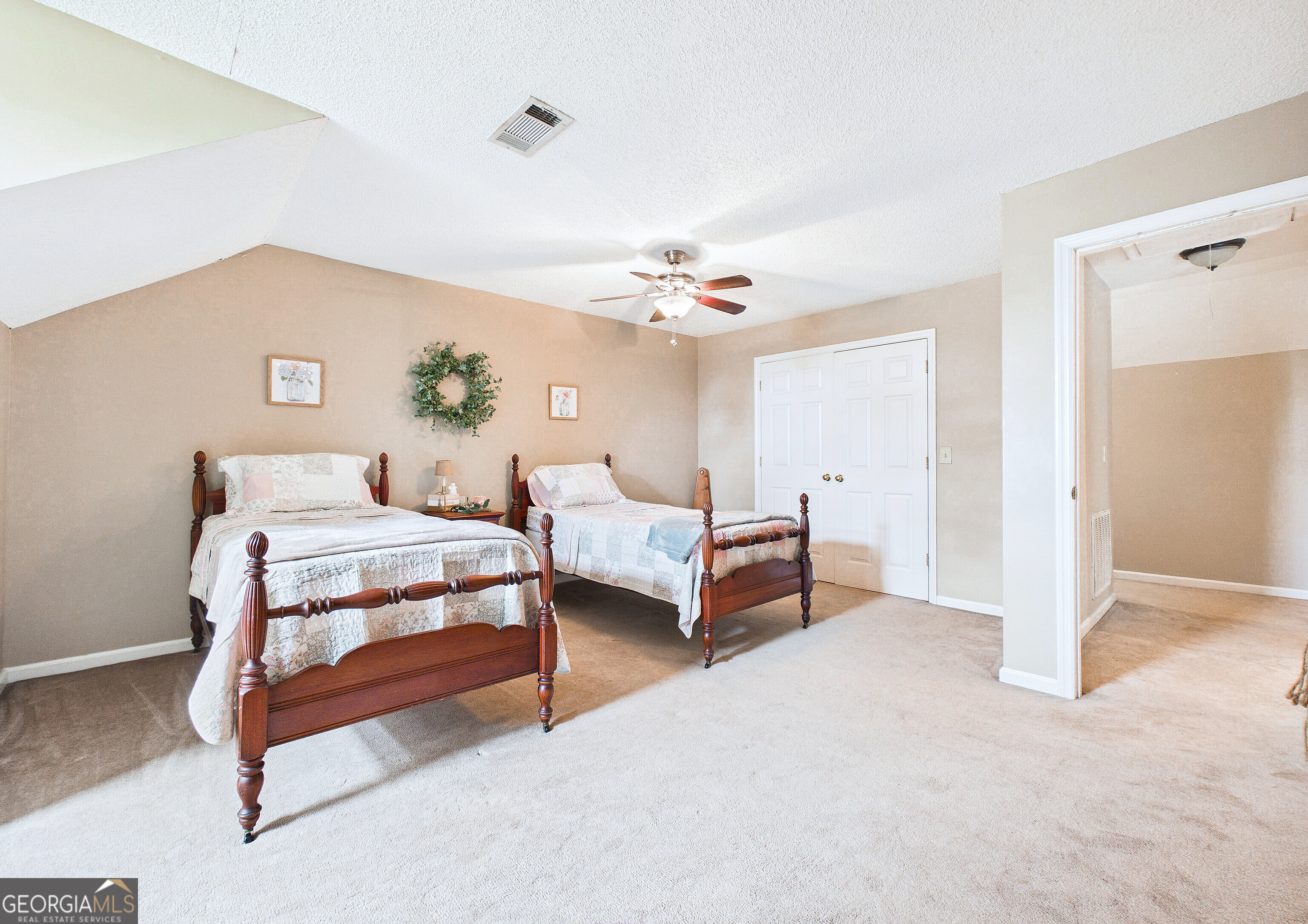 5771 Rogers Road Lizella GA 31052