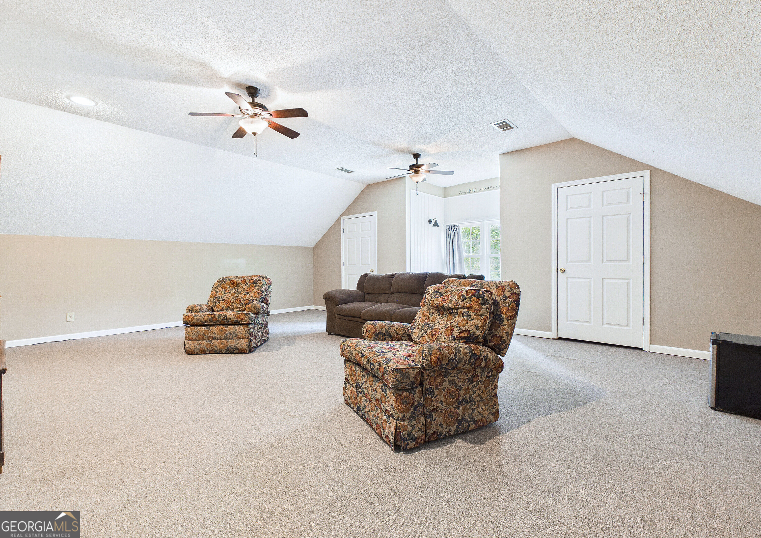 5771 Rogers Road Lizella GA 31052