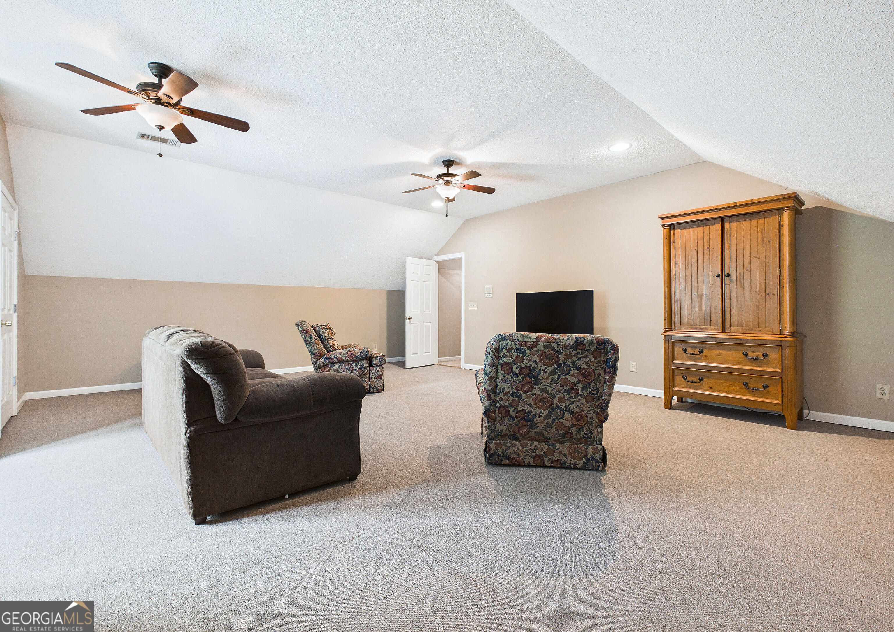 5771 Rogers Road Lizella GA 31052