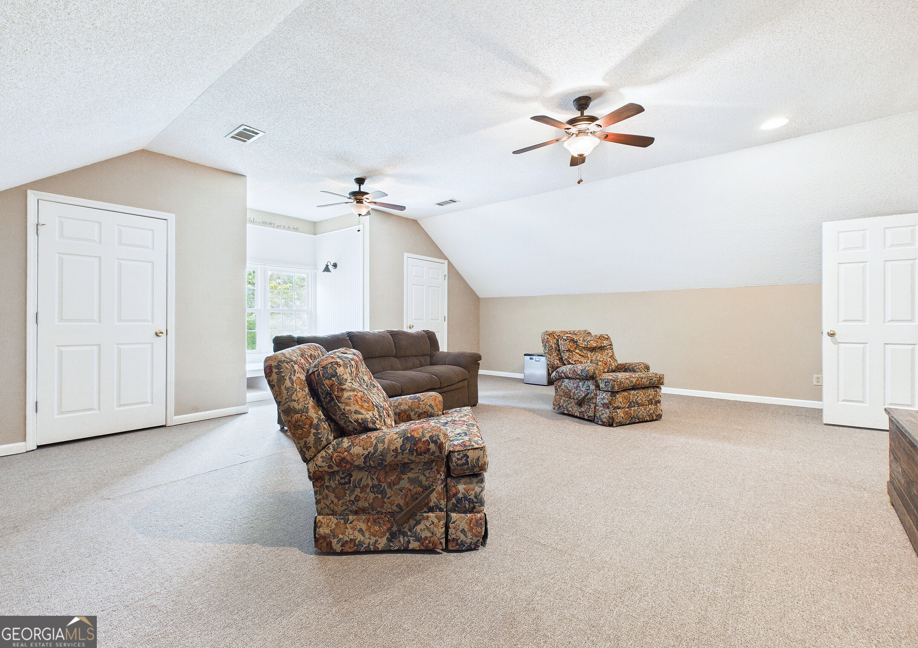 5771 Rogers Road Lizella GA 31052