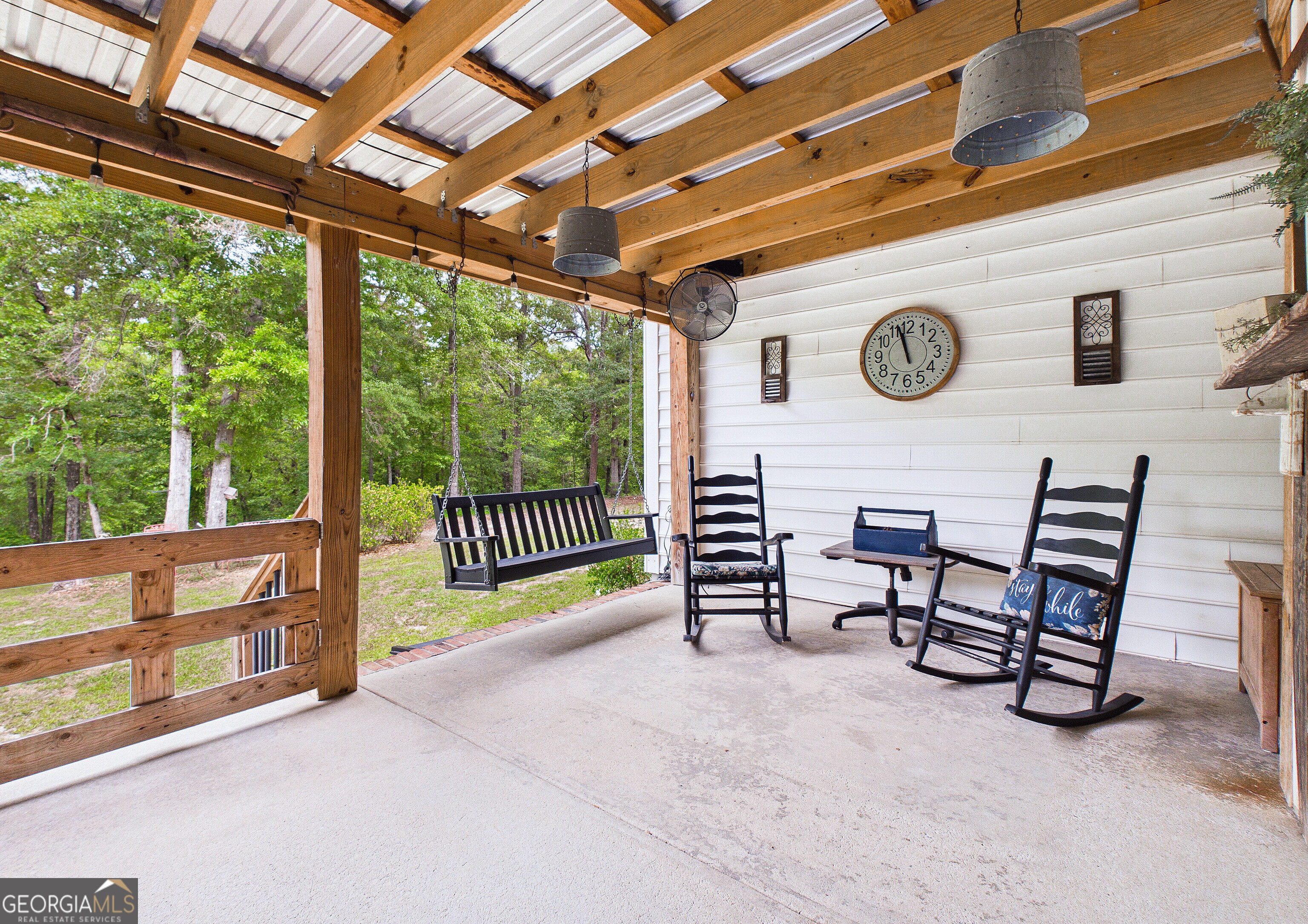 5771 Rogers Road Lizella GA 31052