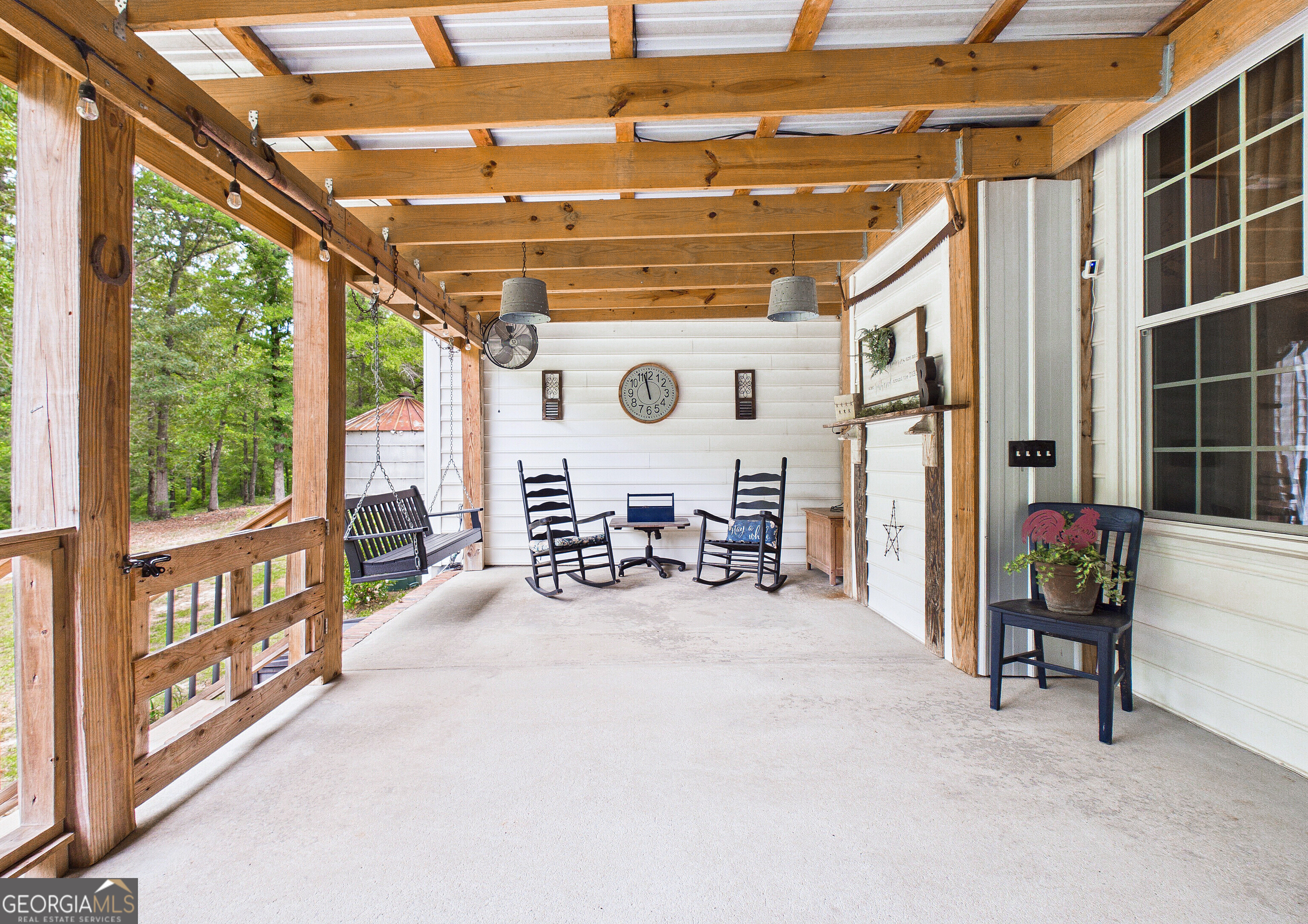 5771 Rogers Road Lizella GA 31052