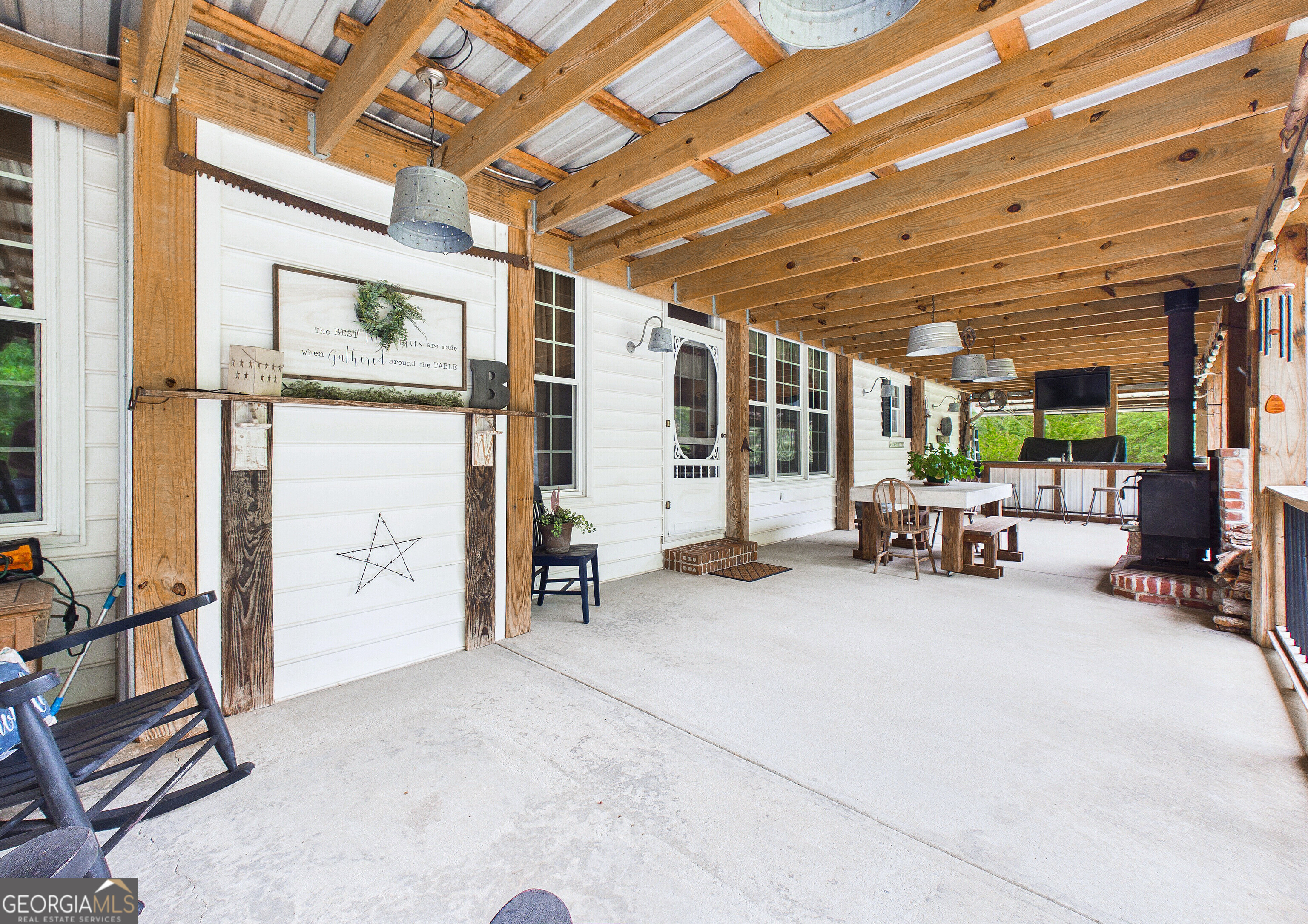 5771 Rogers Road Lizella GA 31052