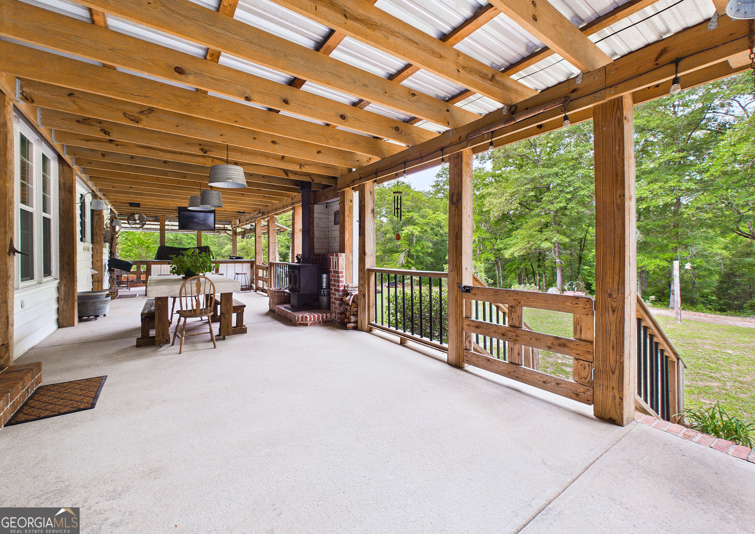 5771 Rogers Road Lizella GA 31052