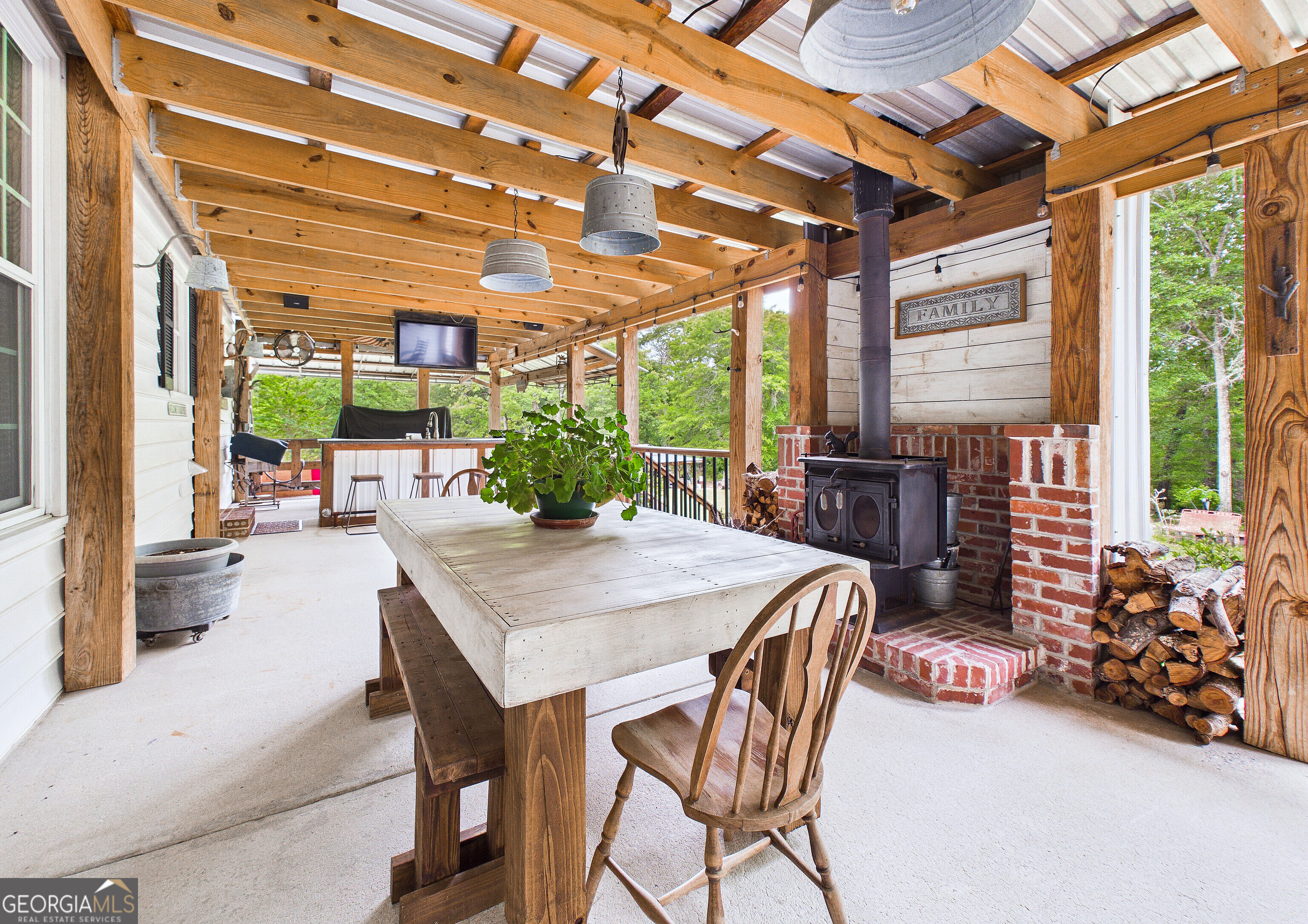 5771 Rogers Road Lizella GA 31052