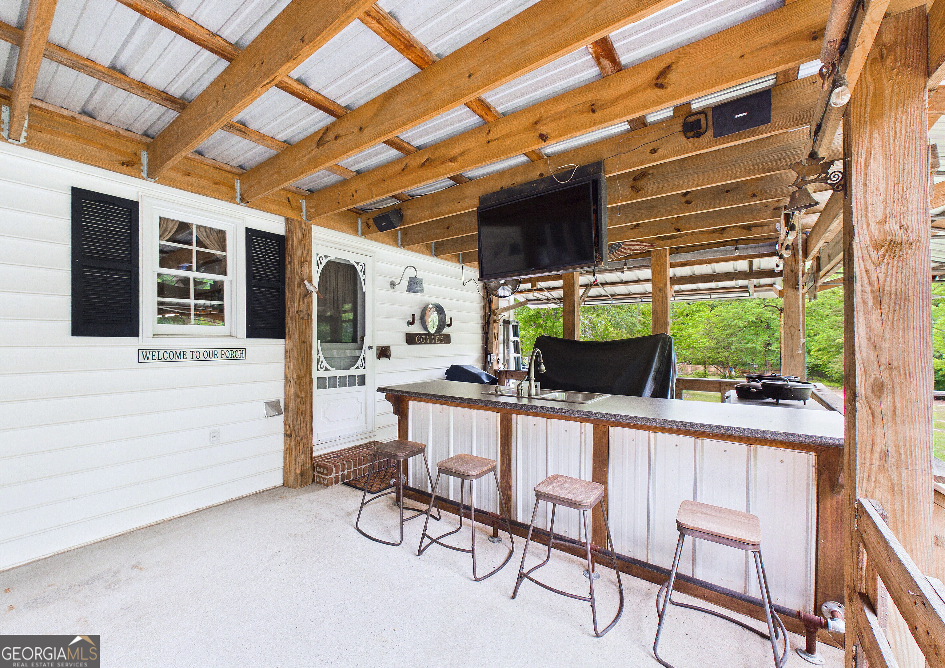 5771 Rogers Road Lizella GA 31052