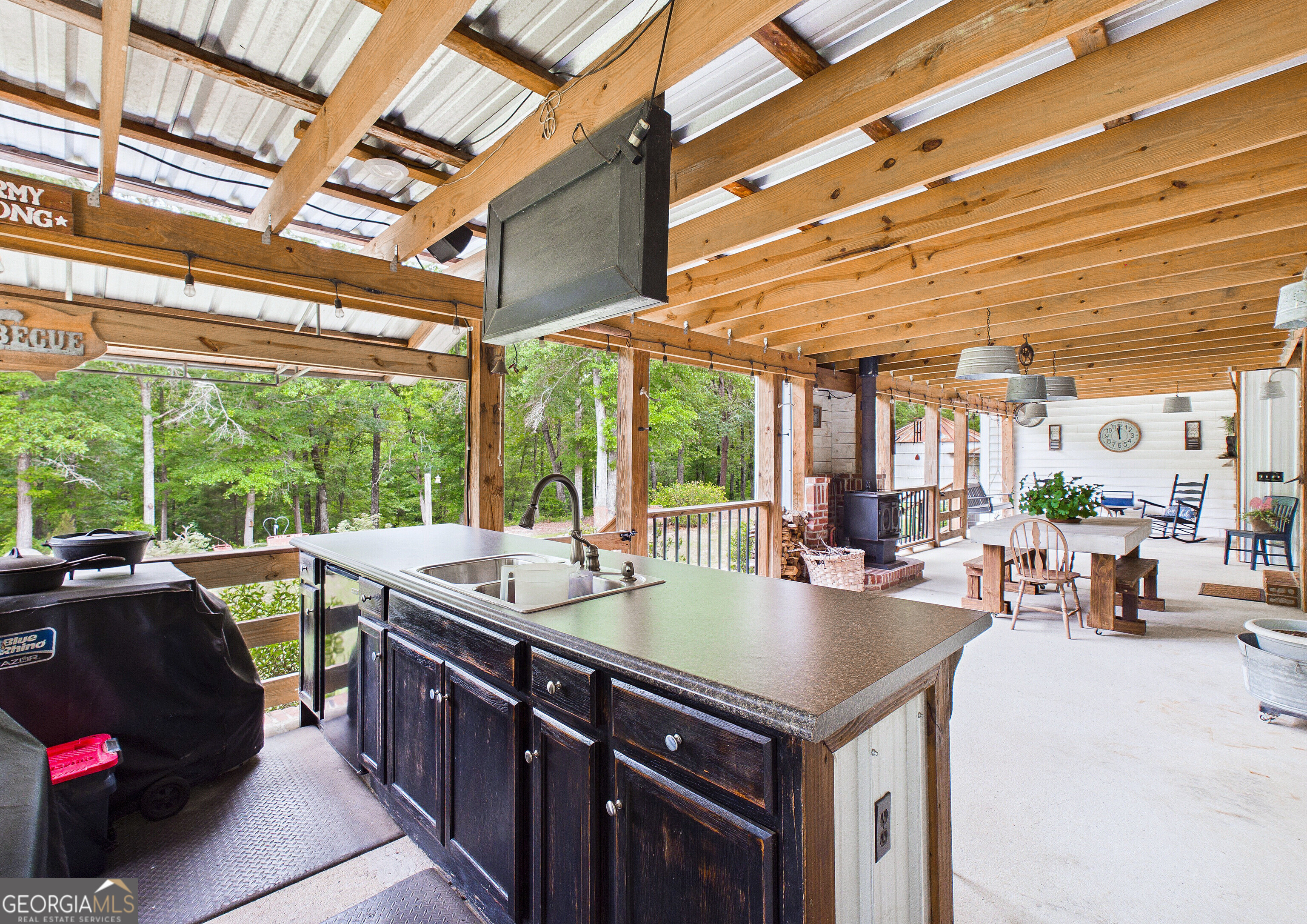 5771 Rogers Road Lizella GA 31052