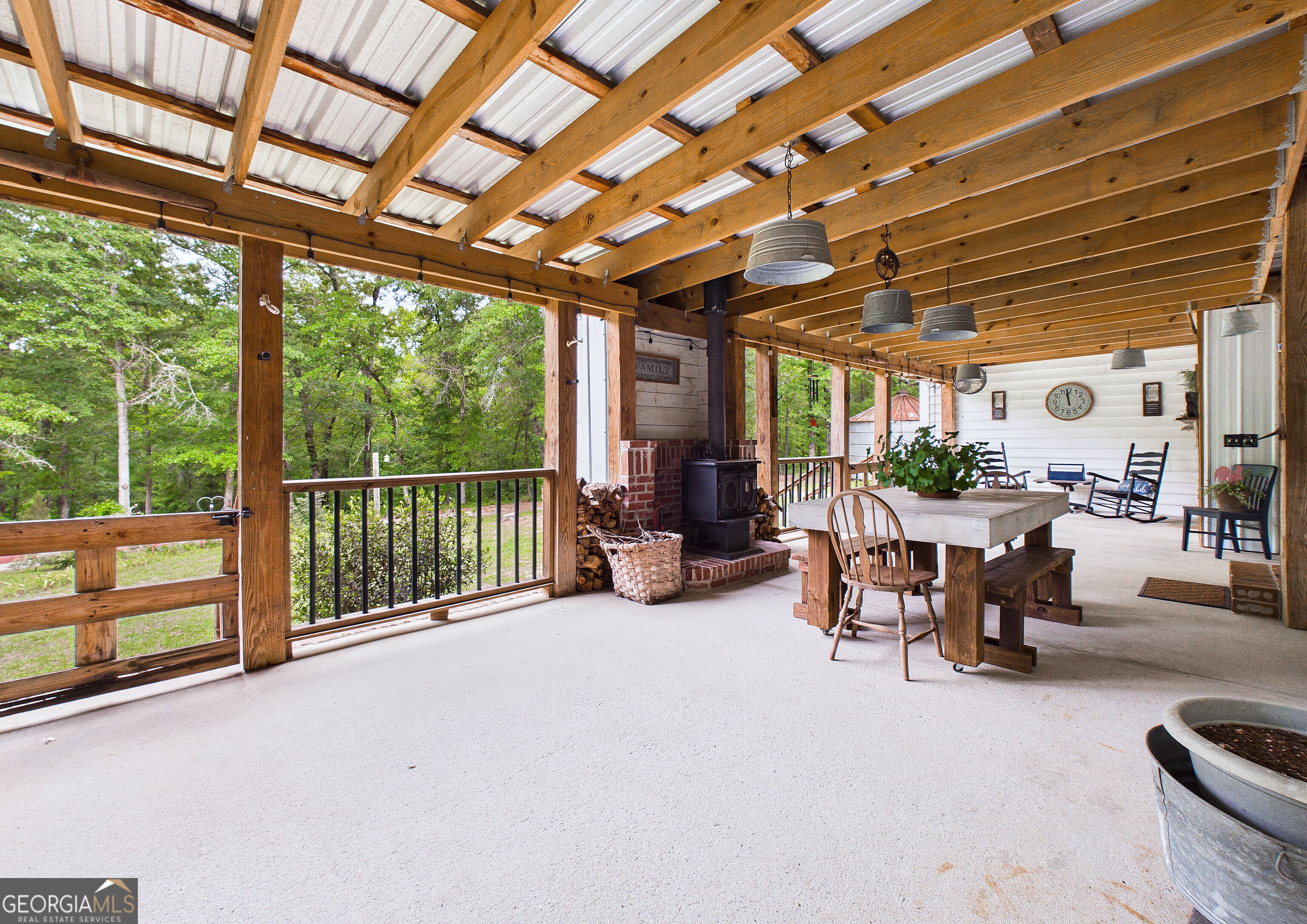 5771 Rogers Road Lizella GA 31052