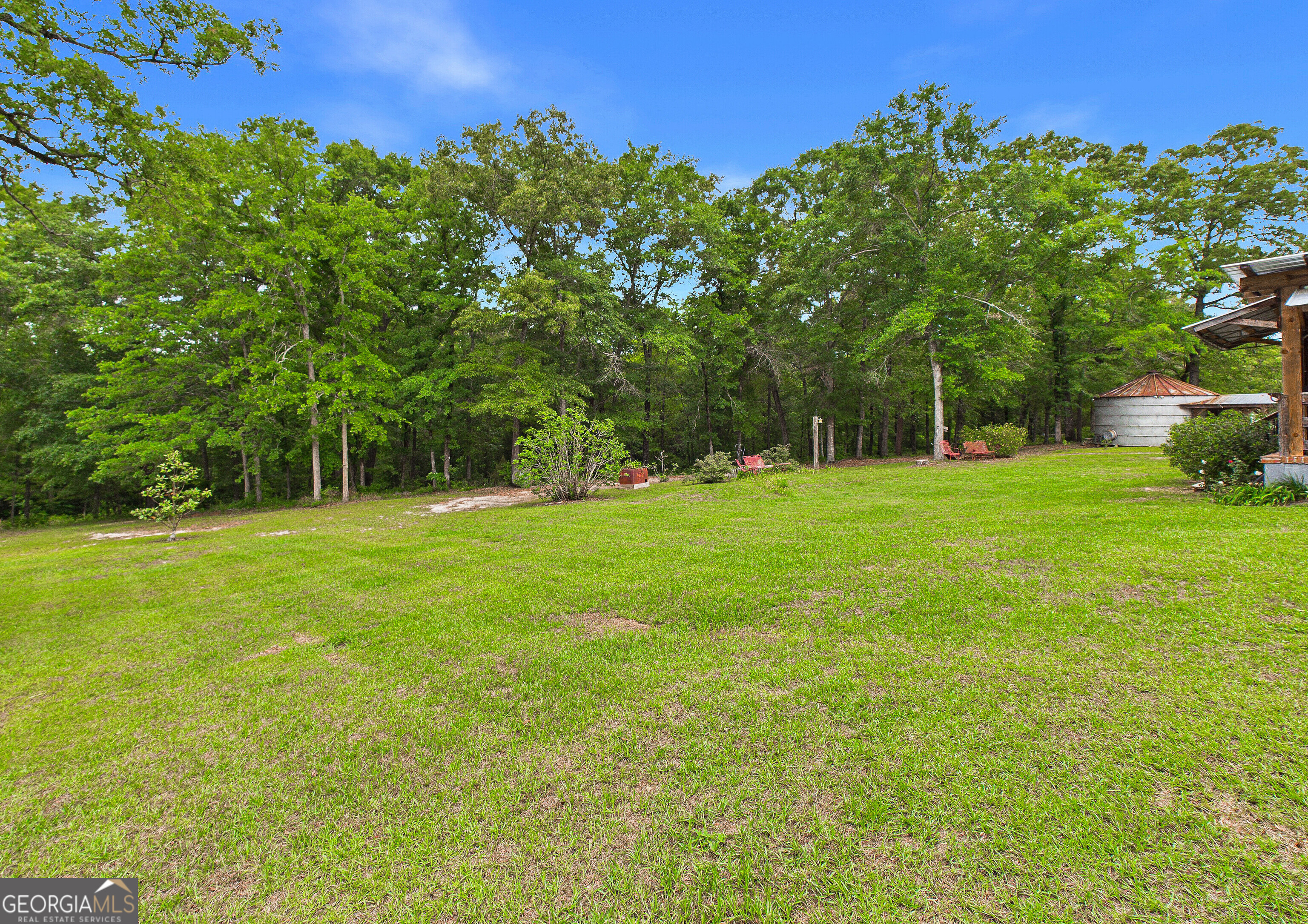 5771 Rogers Road Lizella GA 31052