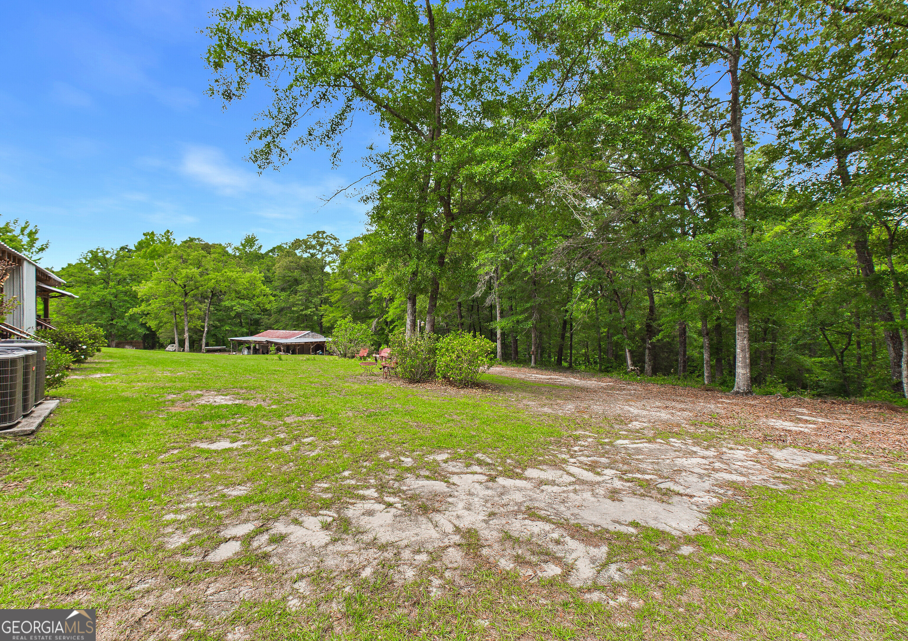 5771 Rogers Road Lizella GA 31052