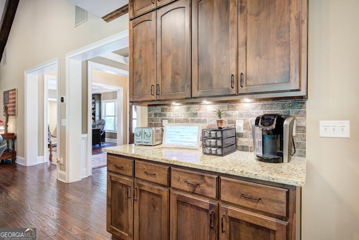 6681 Tyree Road Winston GA 30187