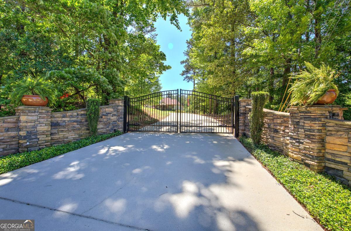 6681 Tyree Road Winston GA 30187