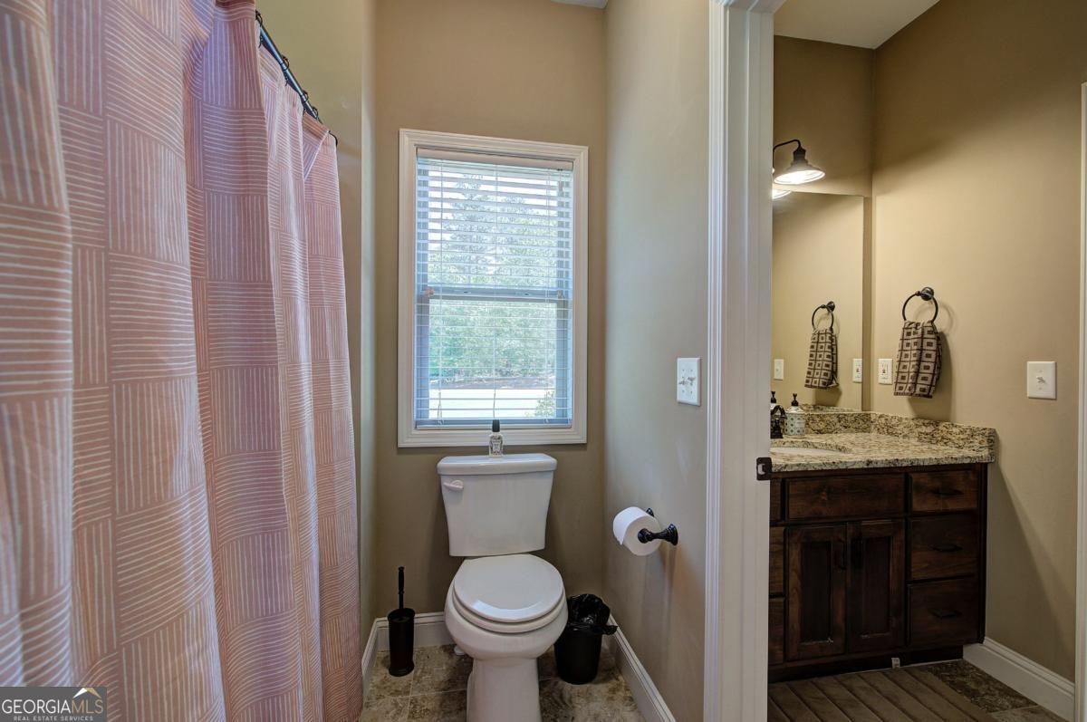 6681 Tyree Road Winston GA 30187