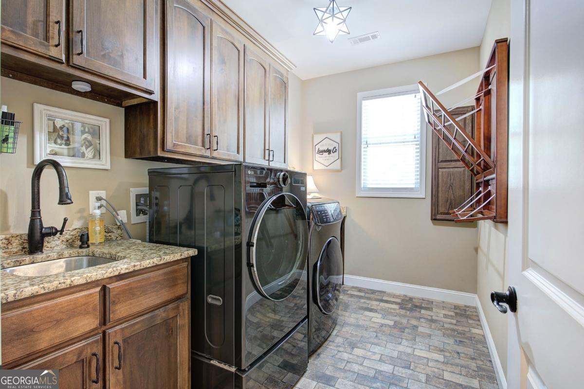 6681 Tyree Road Winston GA 30187