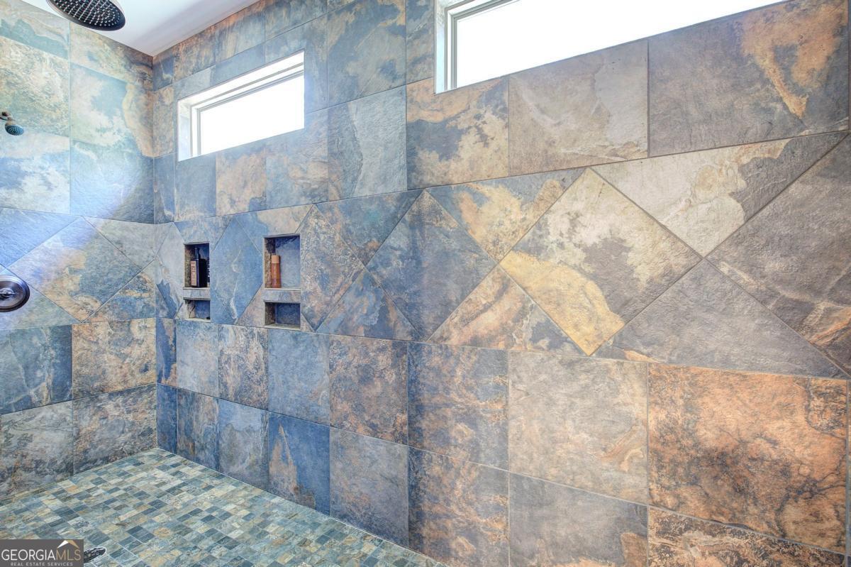 6681 Tyree Road Winston GA 30187