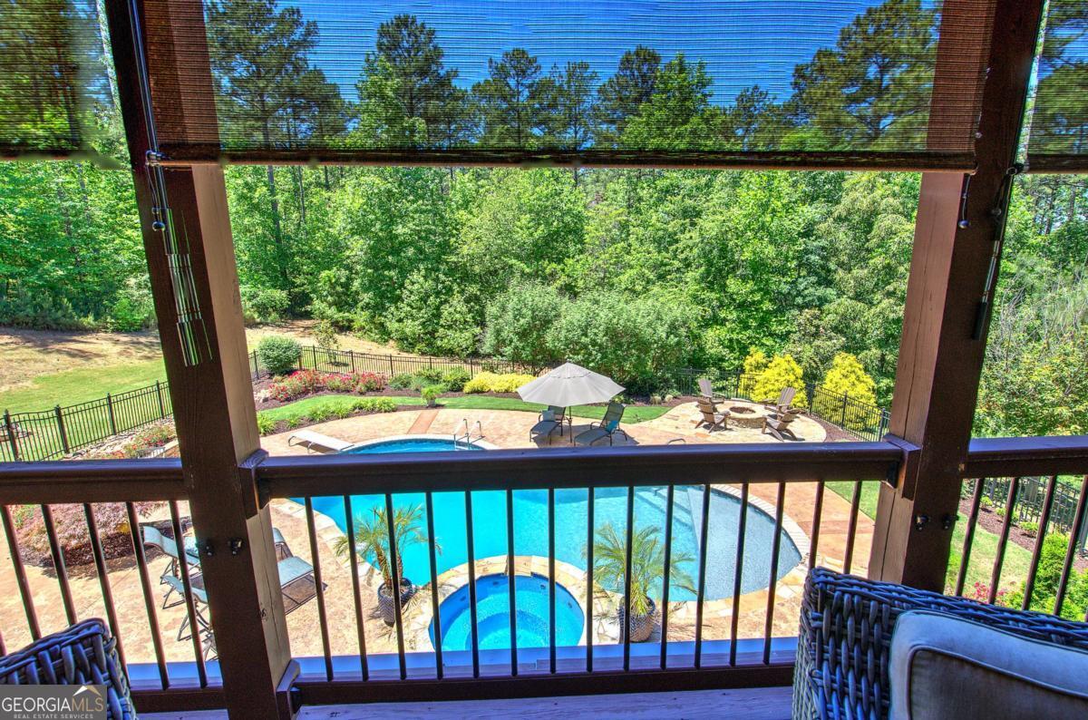 6681 Tyree Road Winston GA 30187