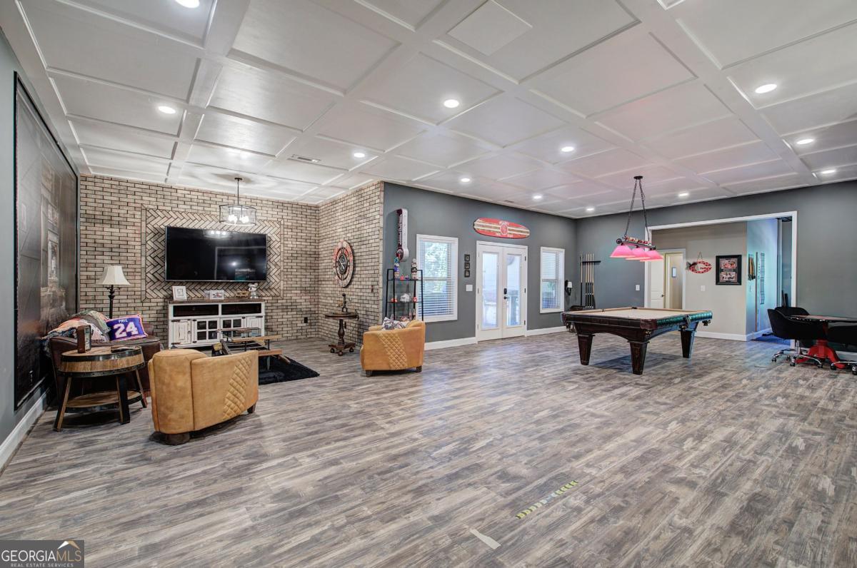 6681 Tyree Road Winston GA 30187