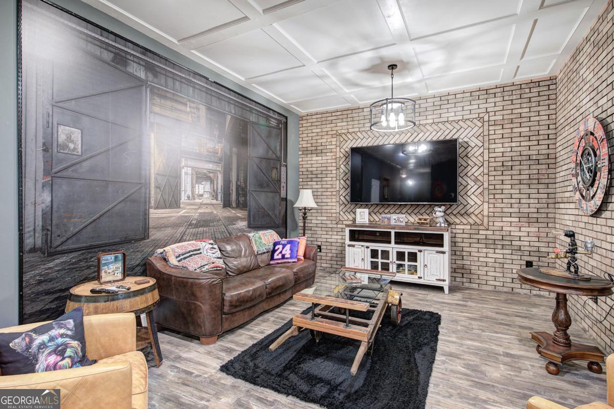 6681 Tyree Road Winston GA 30187