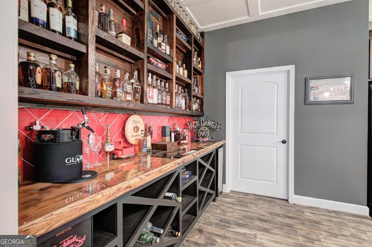 6681 Tyree Road Winston GA 30187