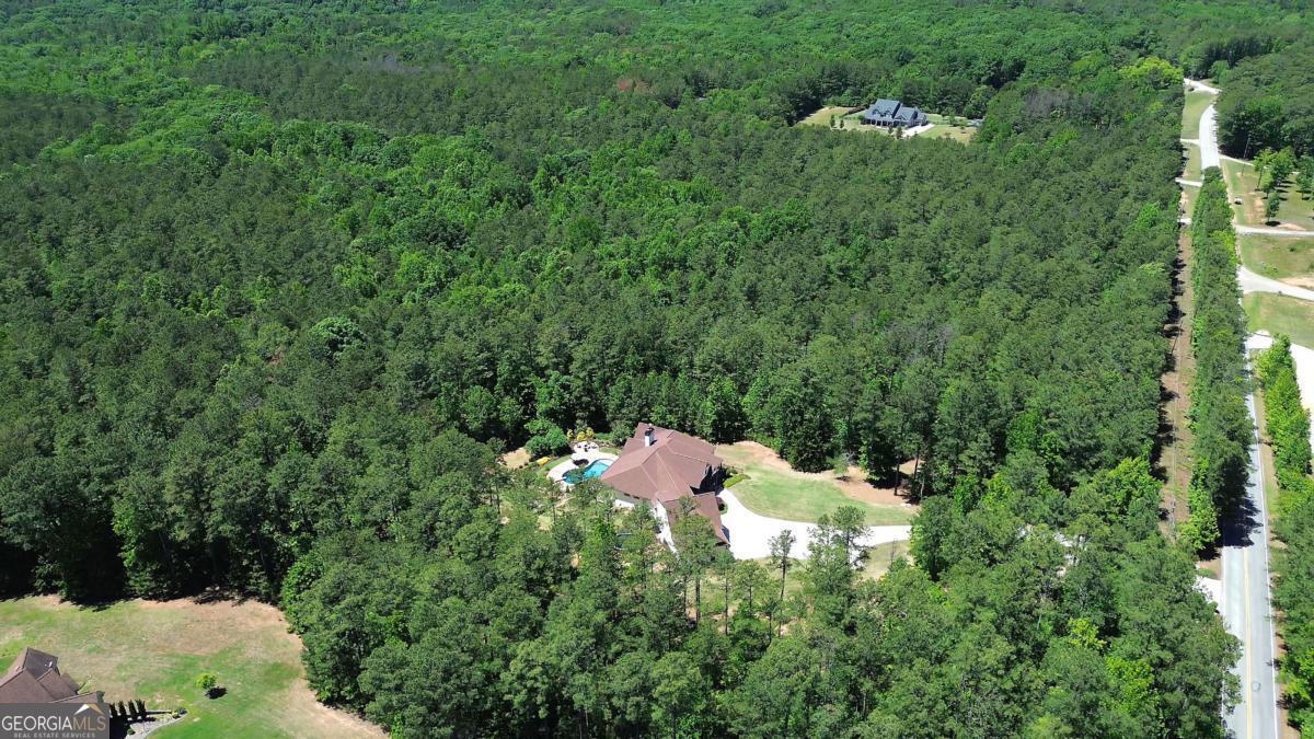 6681 Tyree Road Winston GA 30187