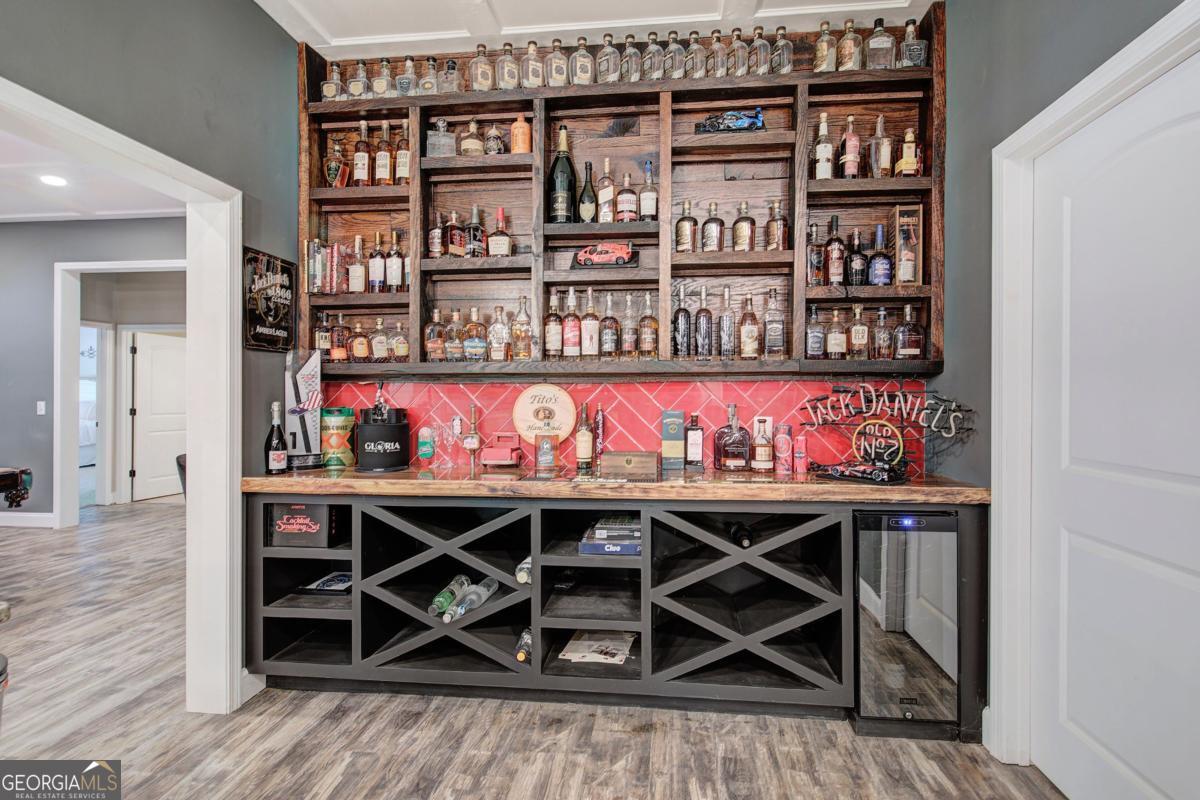 6681 Tyree Road Winston GA 30187
