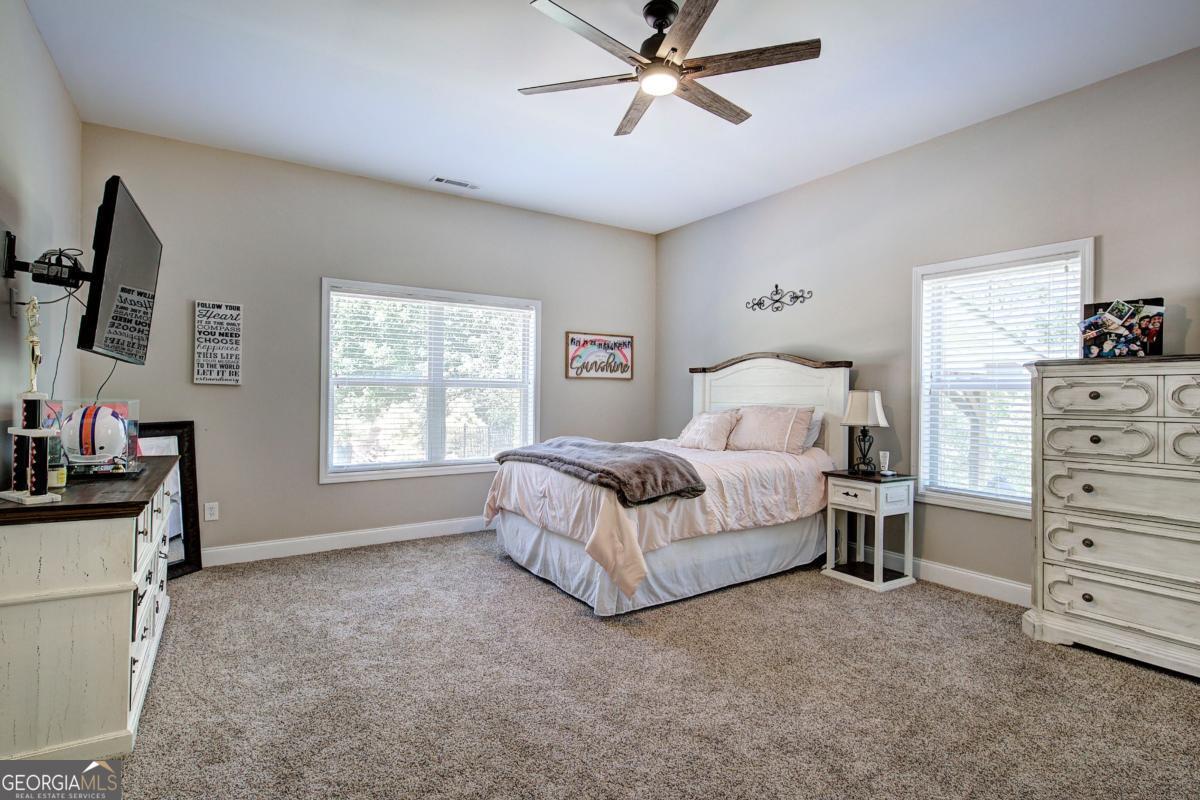 6681 Tyree Road Winston GA 30187