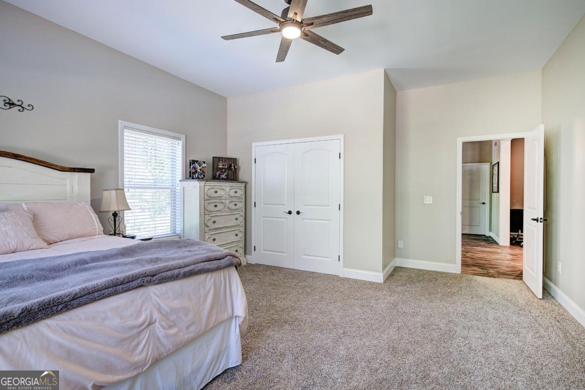 6681 Tyree Road Winston GA 30187