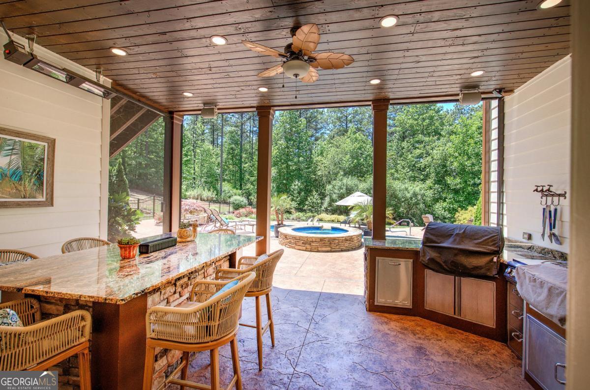 6681 Tyree Road Winston GA 30187