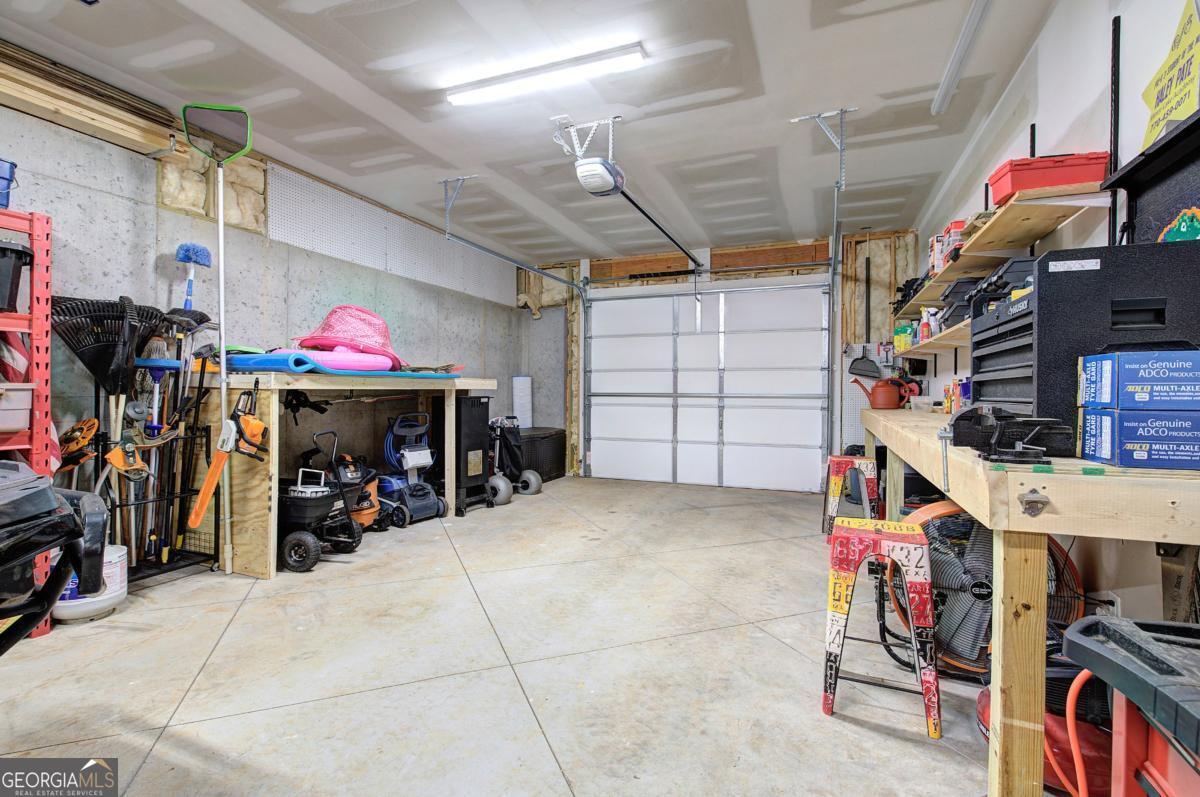 6681 Tyree Road Winston GA 30187