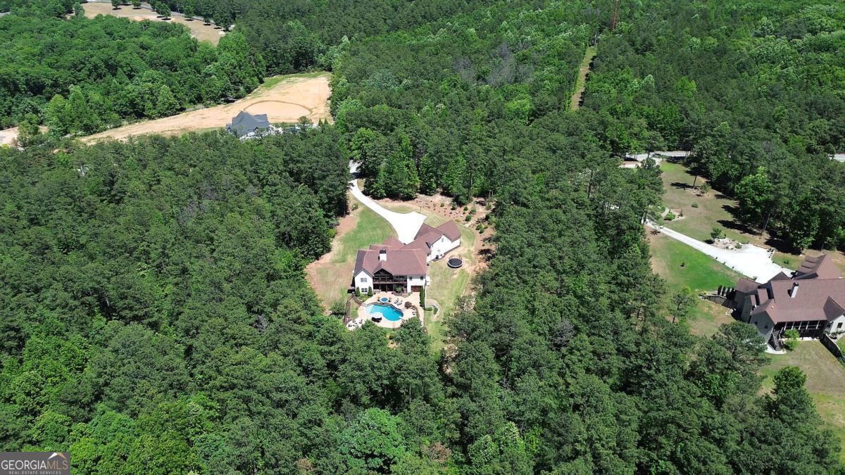 6681 Tyree Road Winston GA 30187