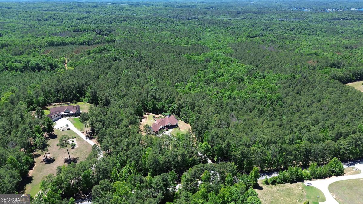 6681 Tyree Road Winston GA 30187
