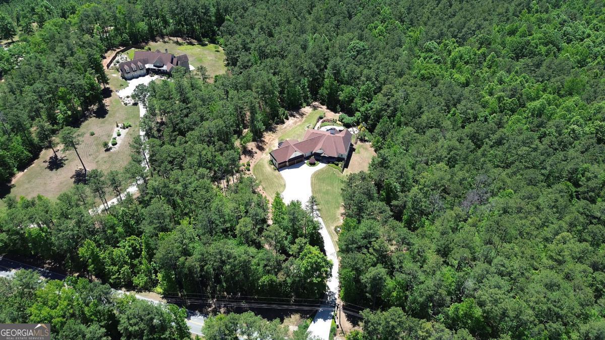 6681 Tyree Road Winston GA 30187