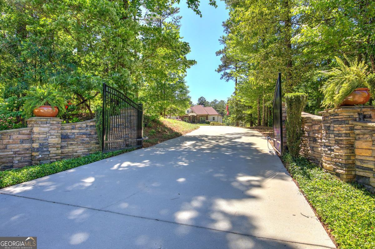 6681 Tyree Road Winston GA 30187