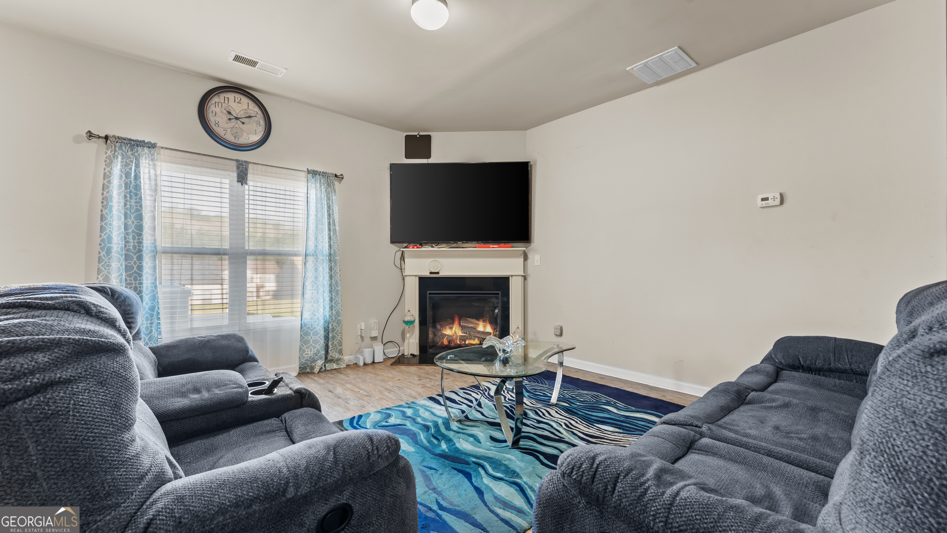 325 Horizon Trace Loganville GA 30052
