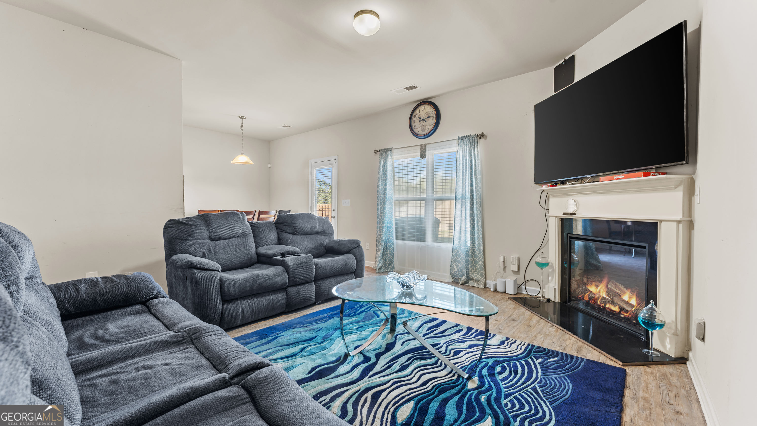 325 Horizon Trace Loganville GA 30052