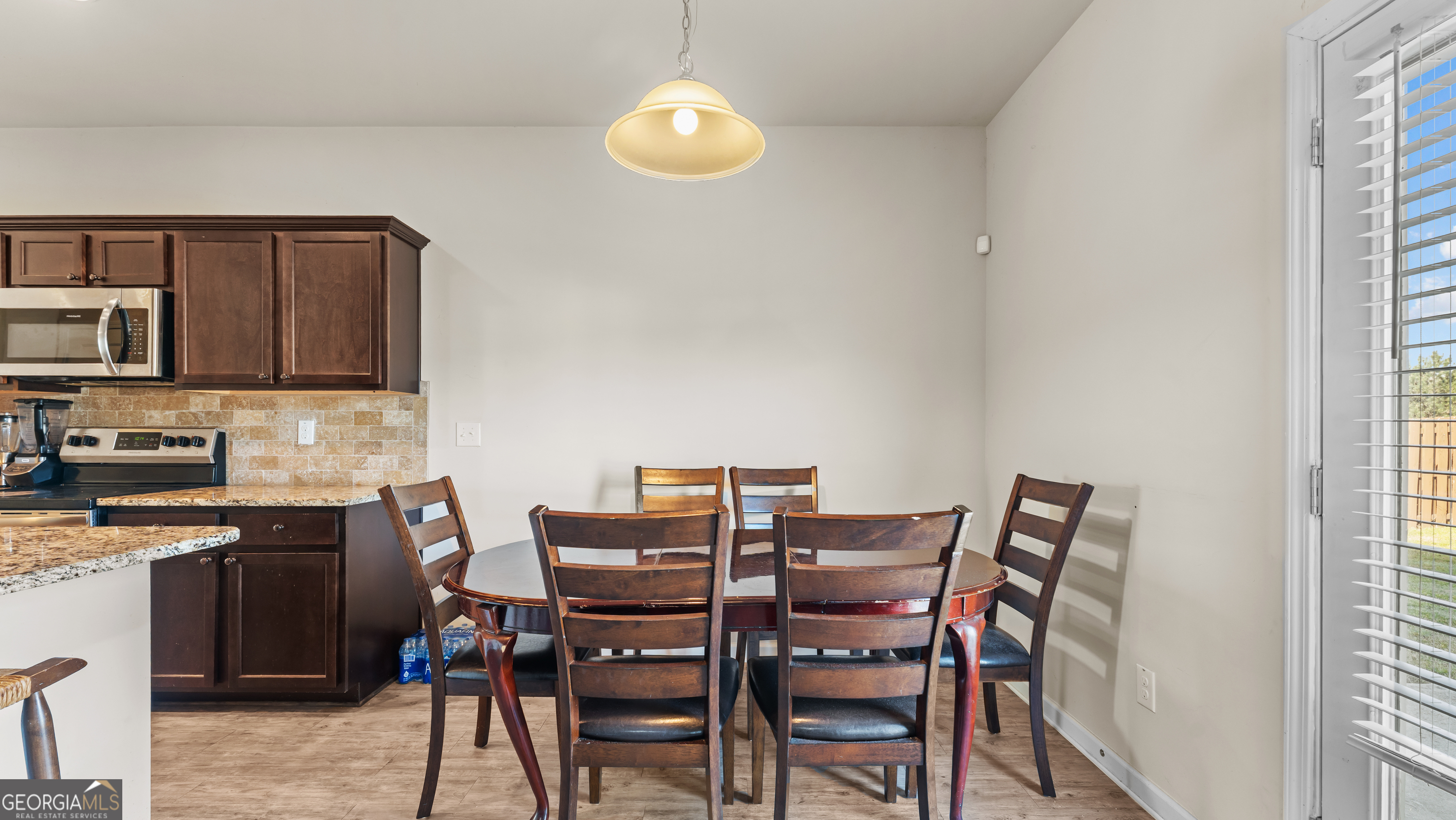 325 Horizon Trace Loganville GA 30052