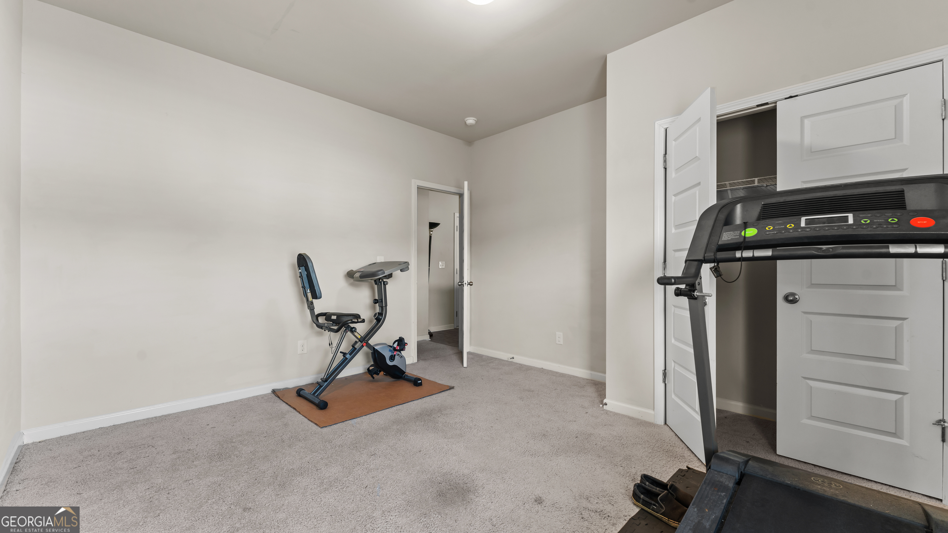 325 Horizon Trace Loganville GA 30052