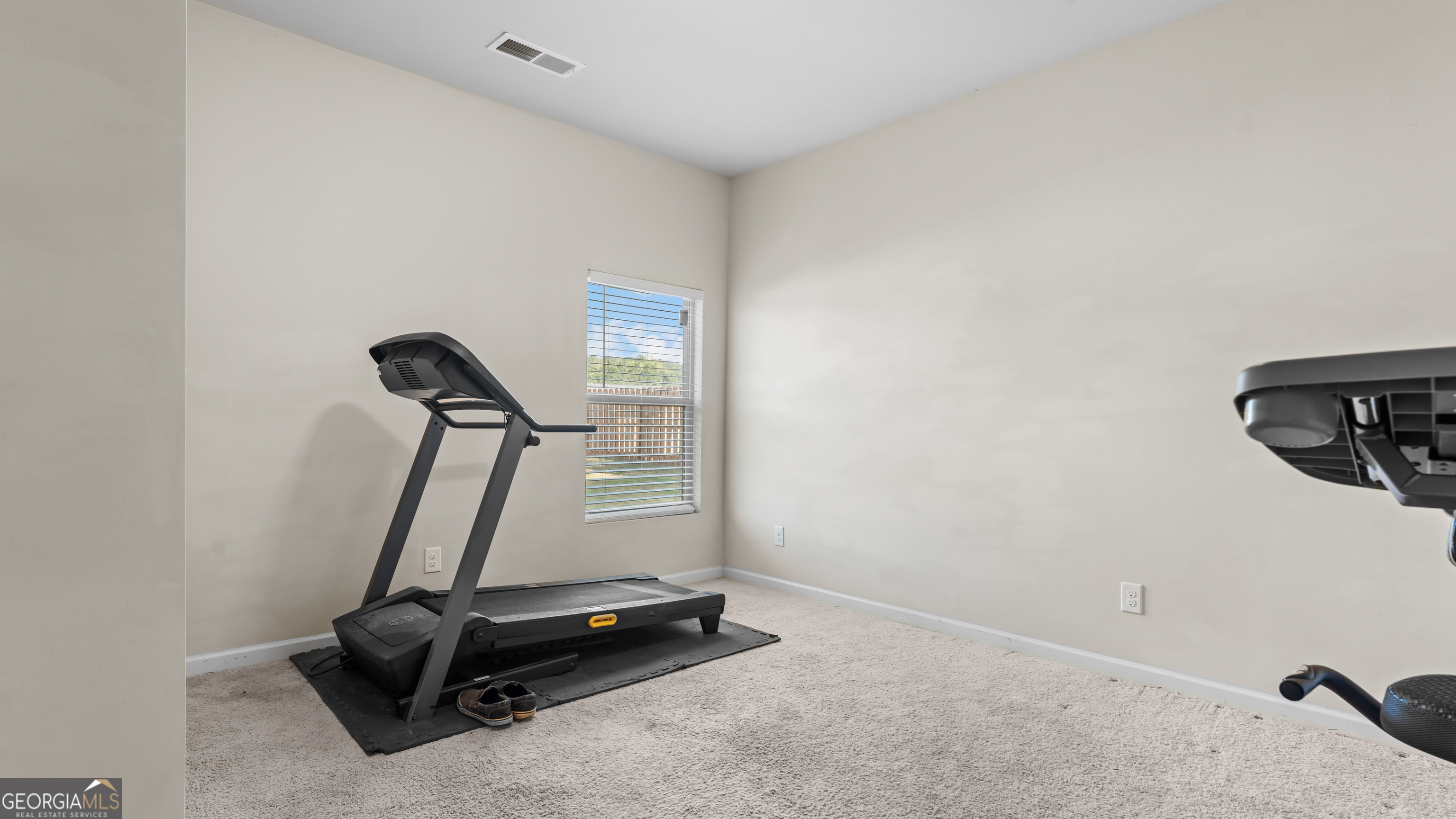 325 Horizon Trace Loganville GA 30052