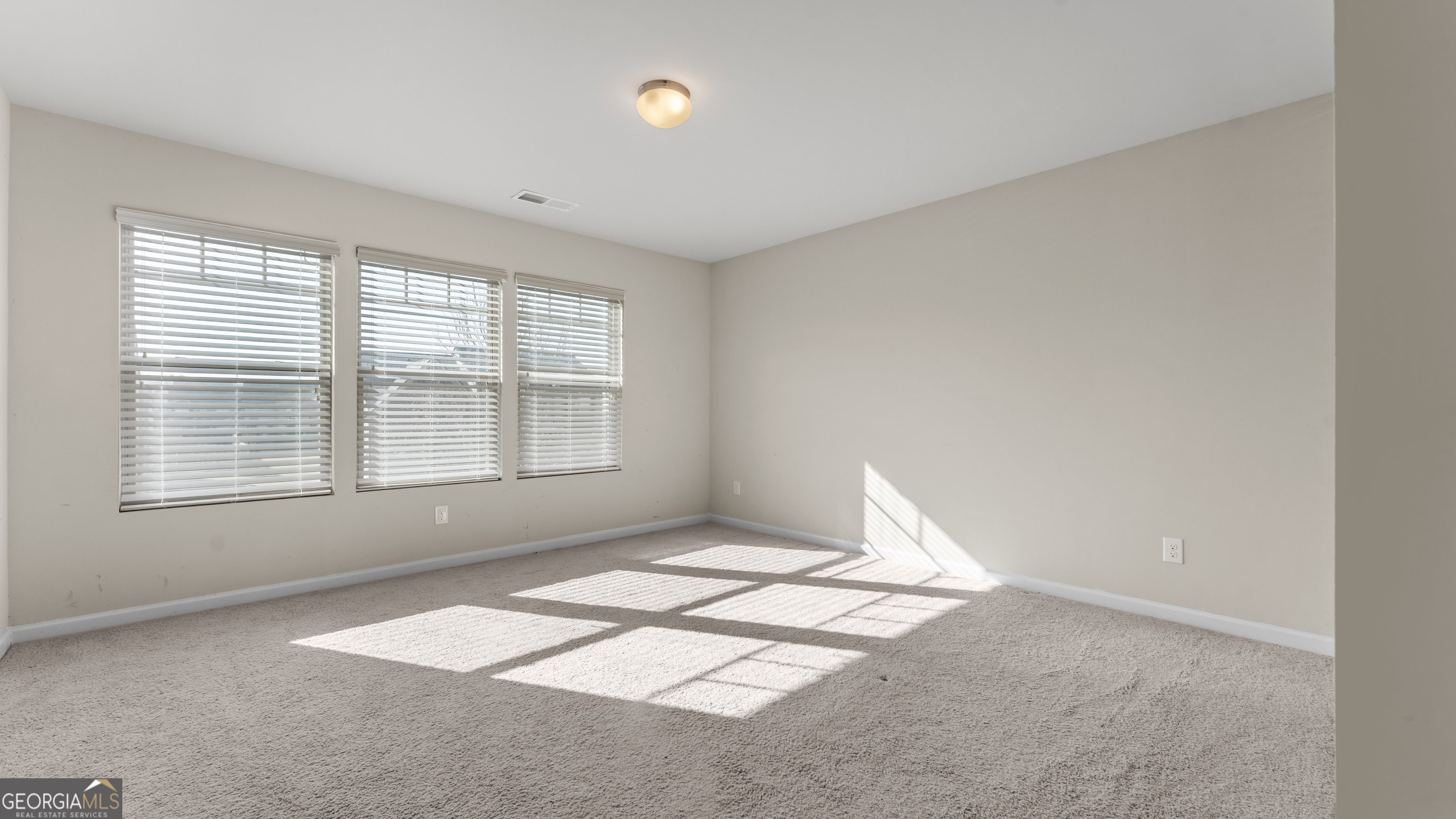 325 Horizon Trace Loganville GA 30052