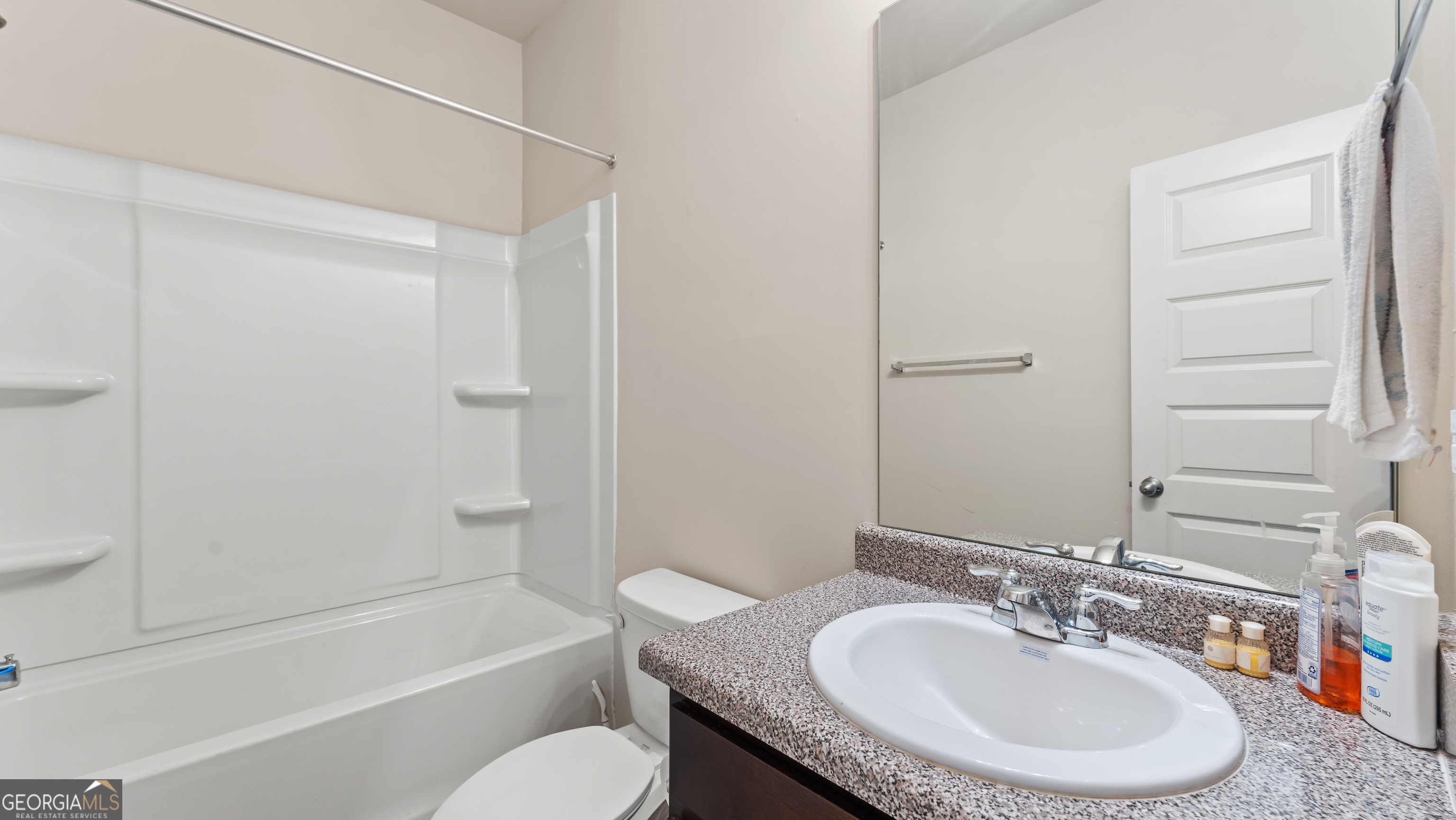 325 Horizon Trace Loganville GA 30052