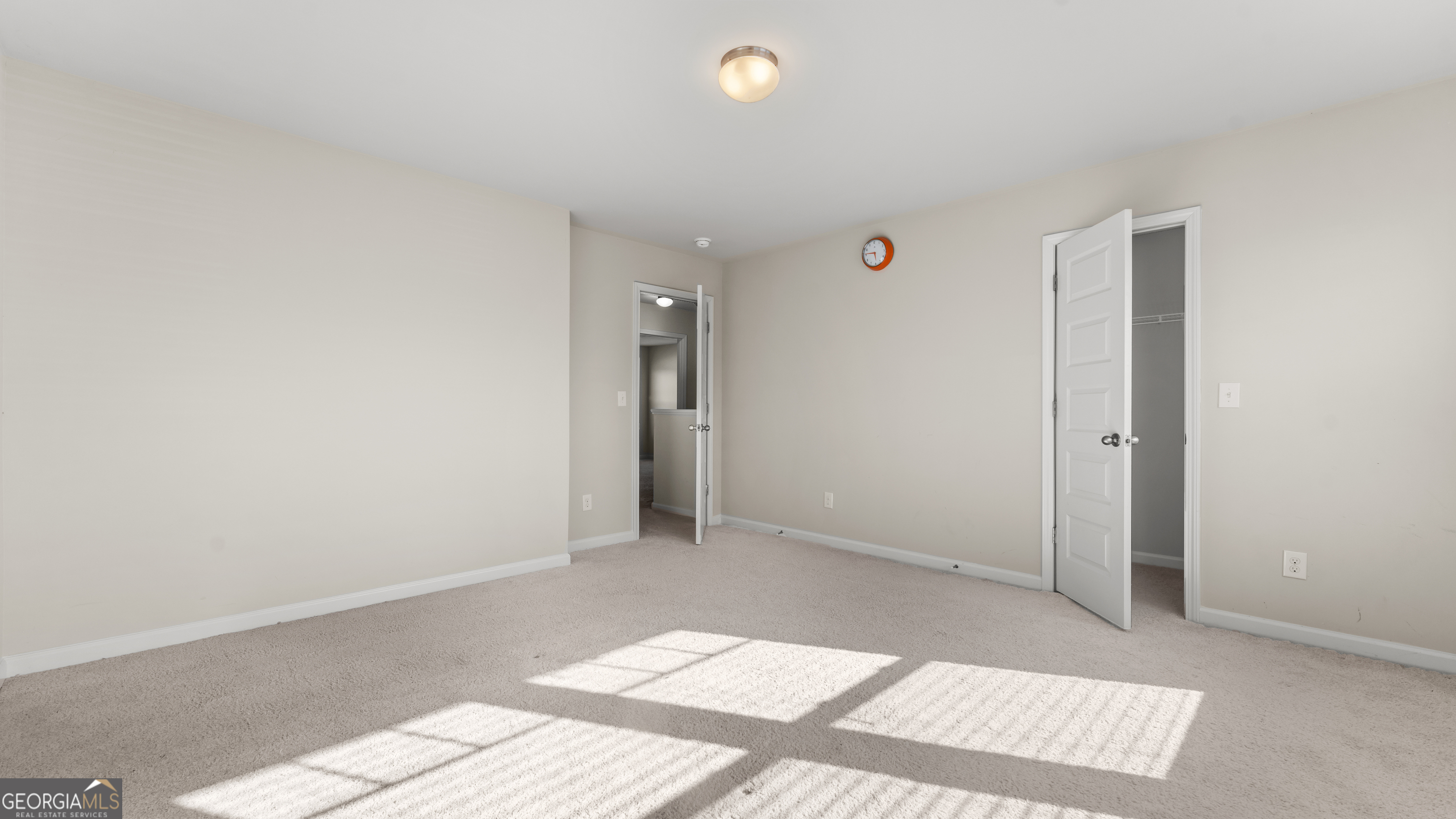 325 Horizon Trace Loganville GA 30052
