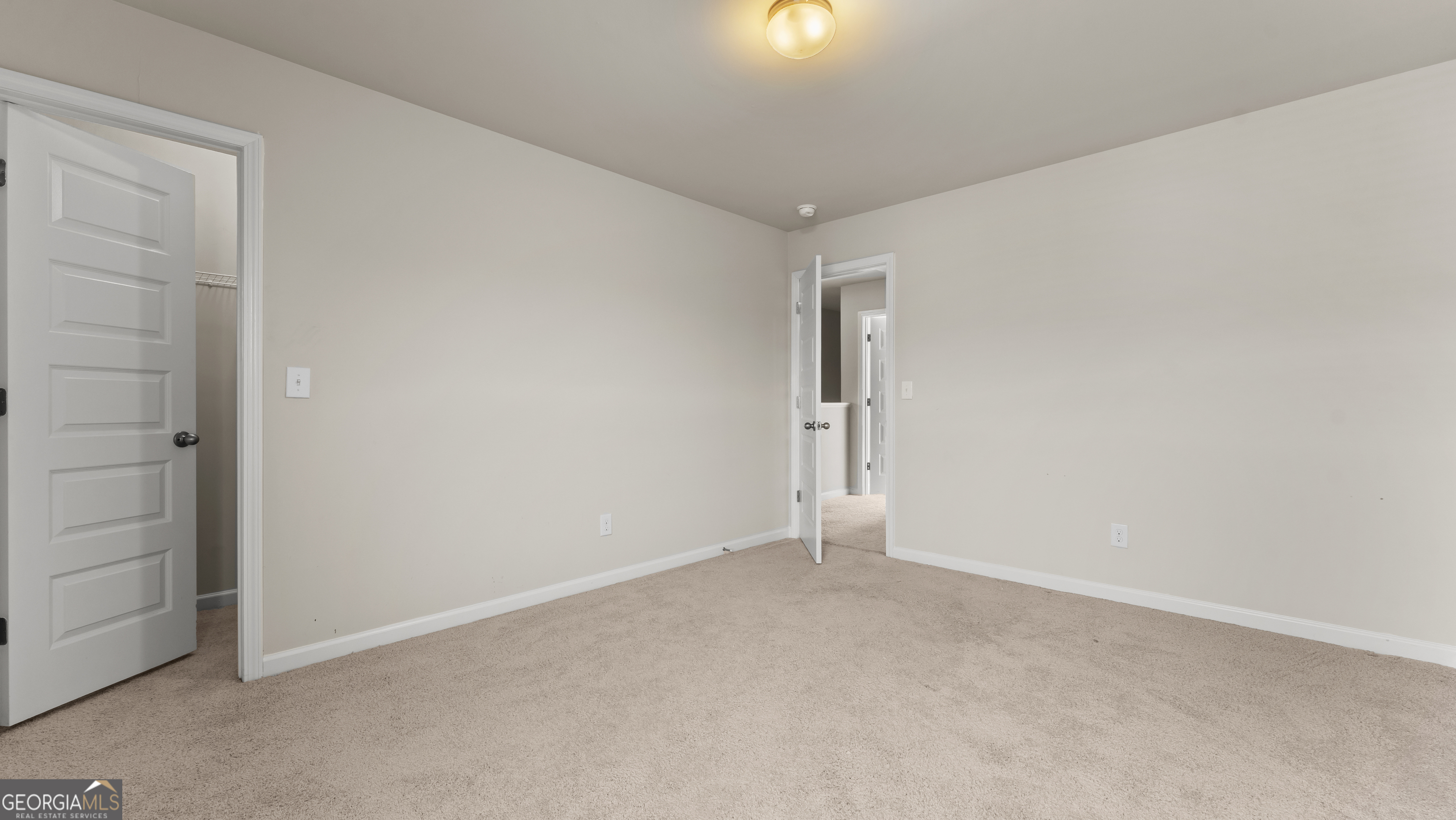 325 Horizon Trace Loganville GA 30052