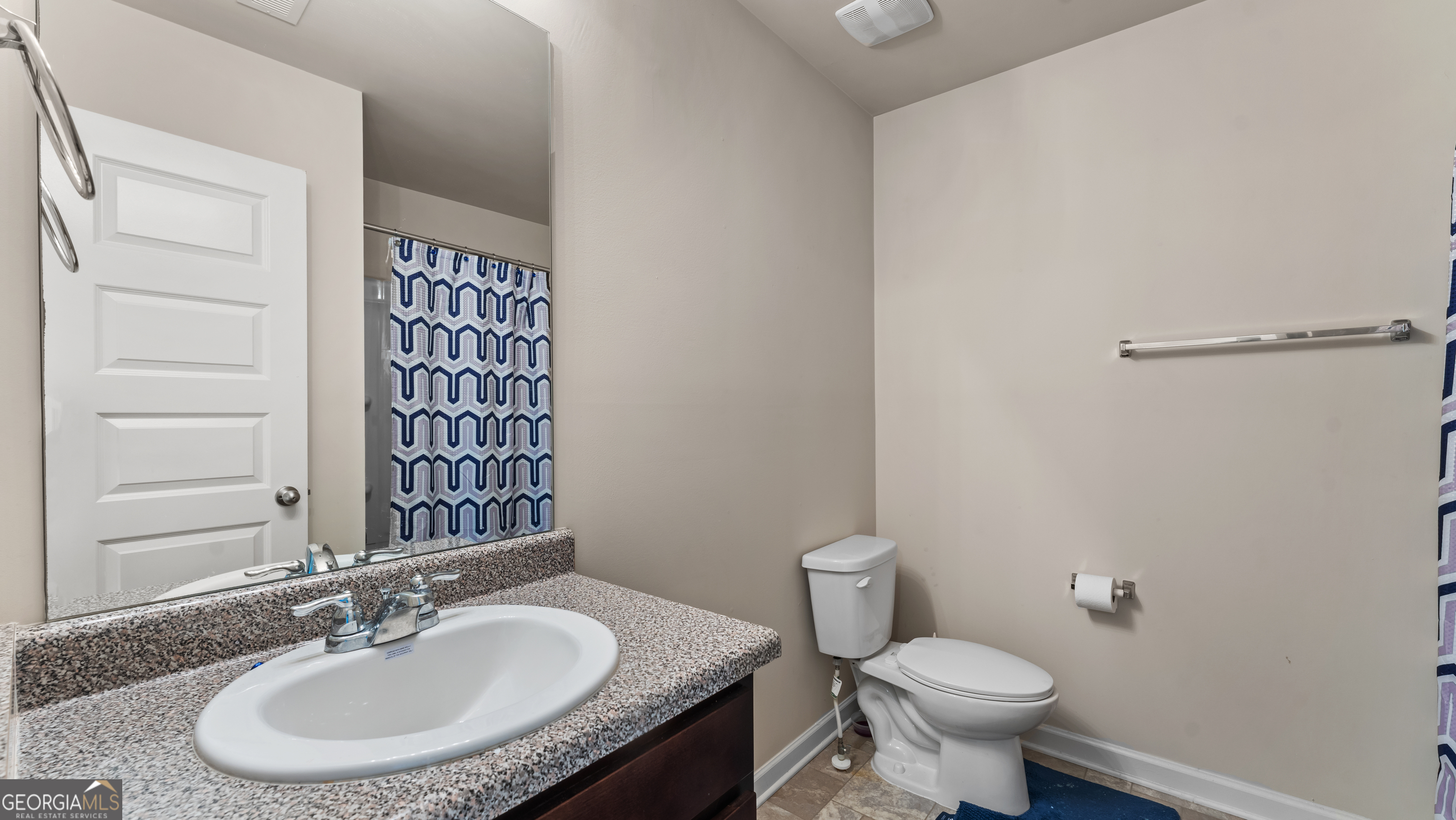 325 Horizon Trace Loganville GA 30052