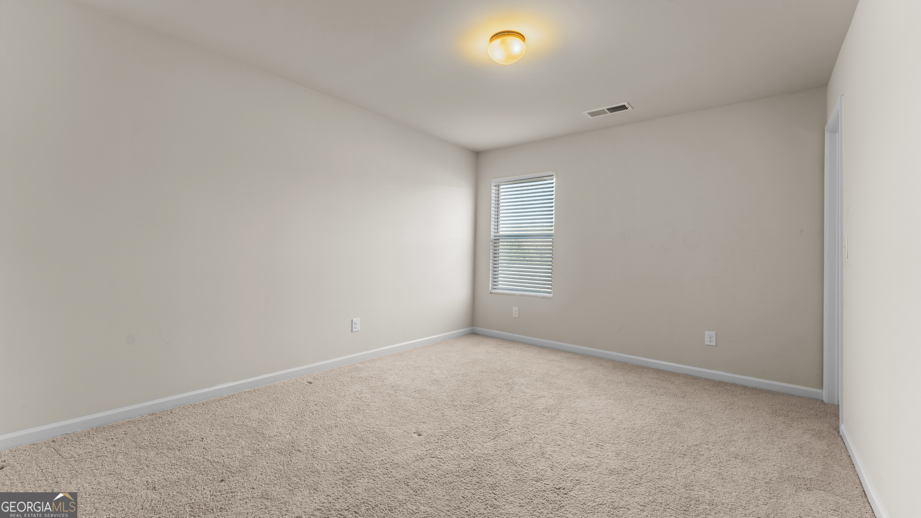 325 Horizon Trace Loganville GA 30052