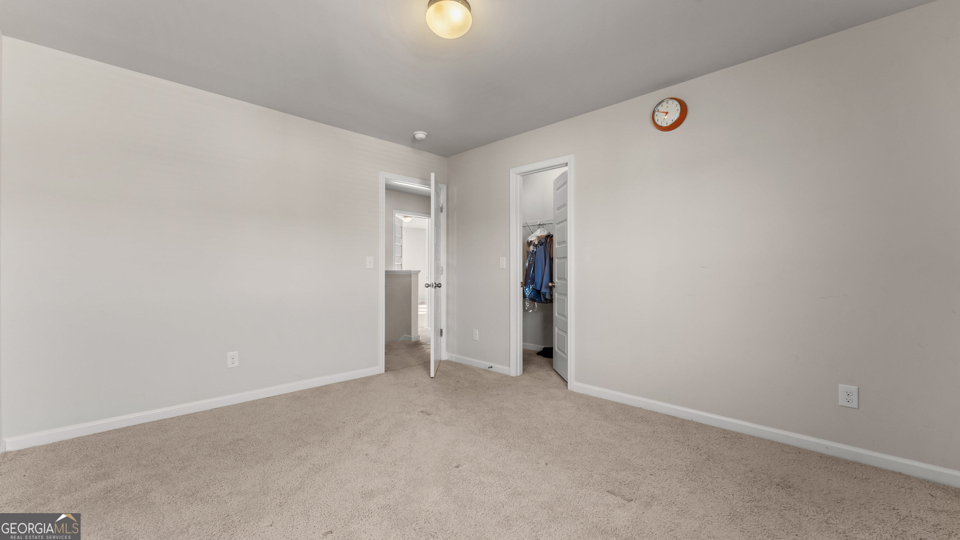 325 Horizon Trace Loganville GA 30052