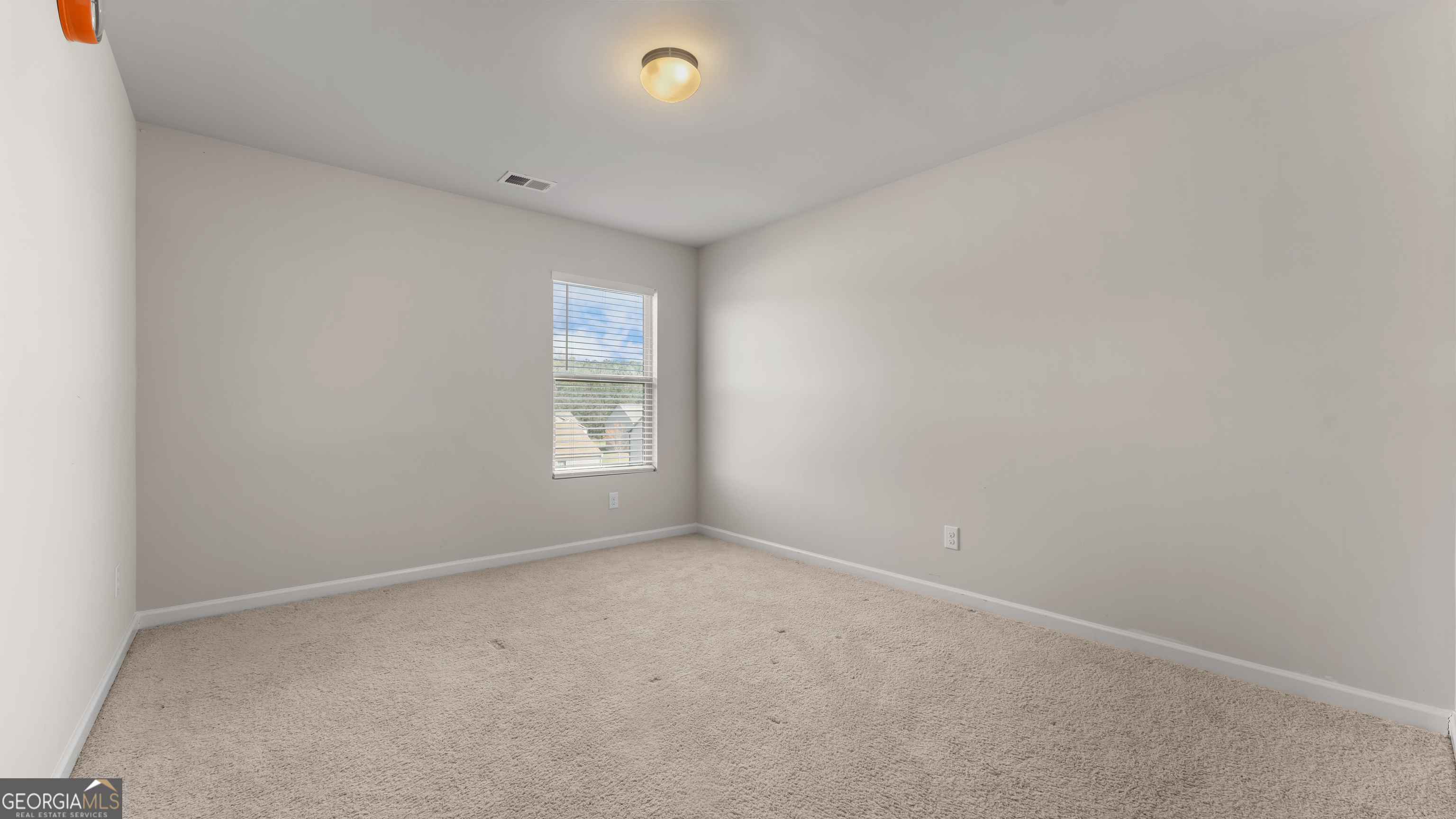 325 Horizon Trace Loganville GA 30052